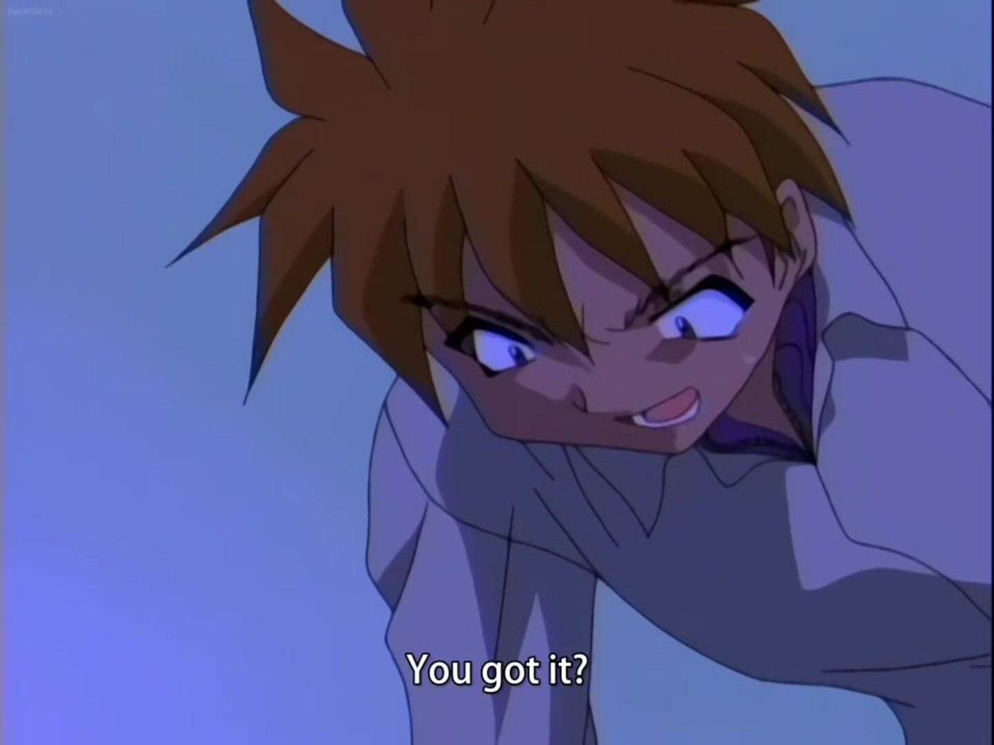 zero no mono - hentai