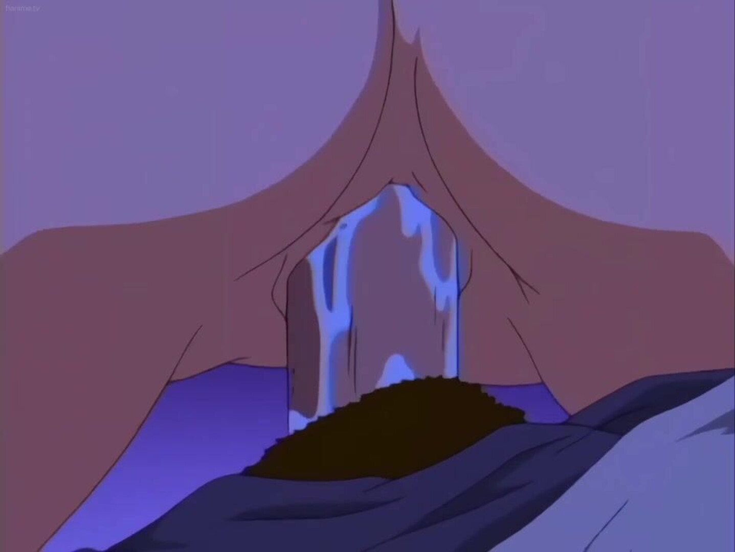 zero no mono - hentai