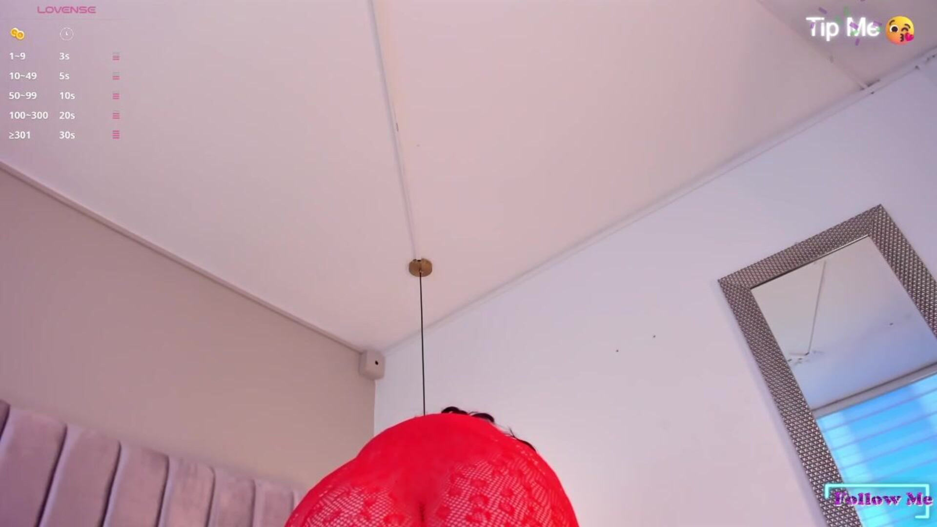 4nn4n0v4! 10 2026 02 14 08 25 21 976 - webcam