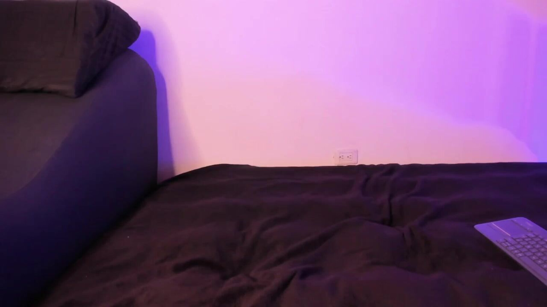 4nny ! 2026 01 28 16 34 35 271 - webcam