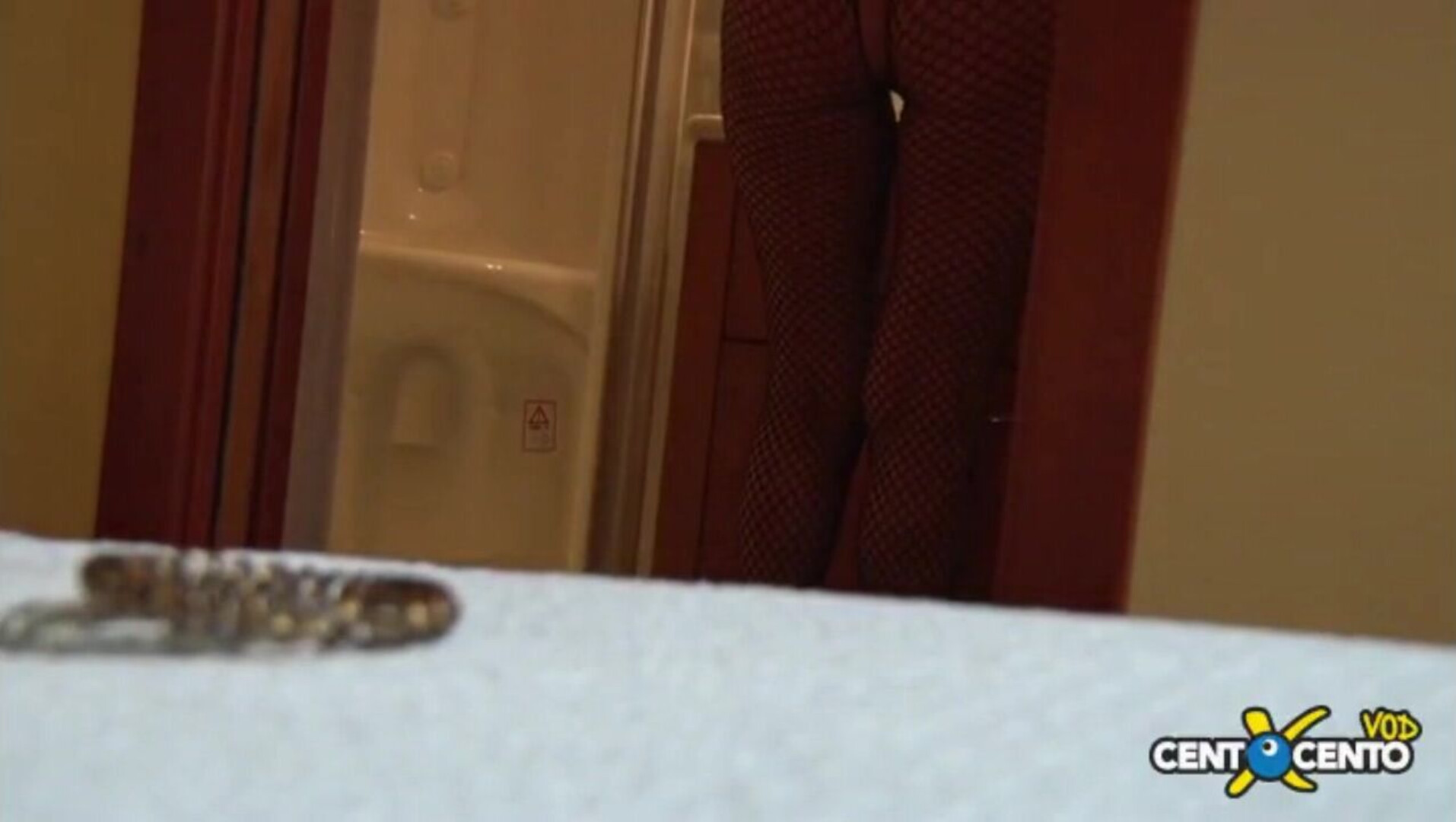 9 k1l1 d1 t3tt3 - bbw - bigass - bigtits - anal - dp - milf - orgy