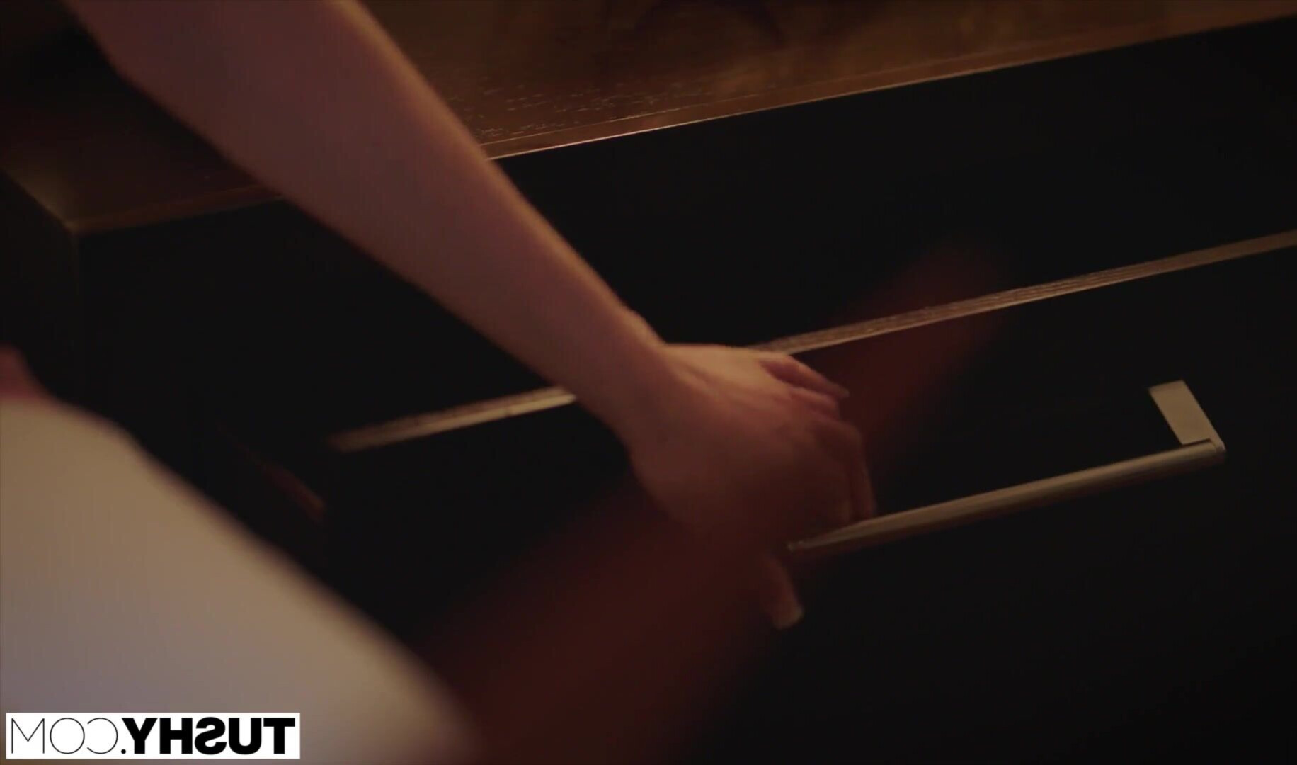 A slender, fair haired university attendee undergoes a memorable initiation into anal - anal - babe - blonde - pornstar - creampie - doggy style - skinny - college - riding - student