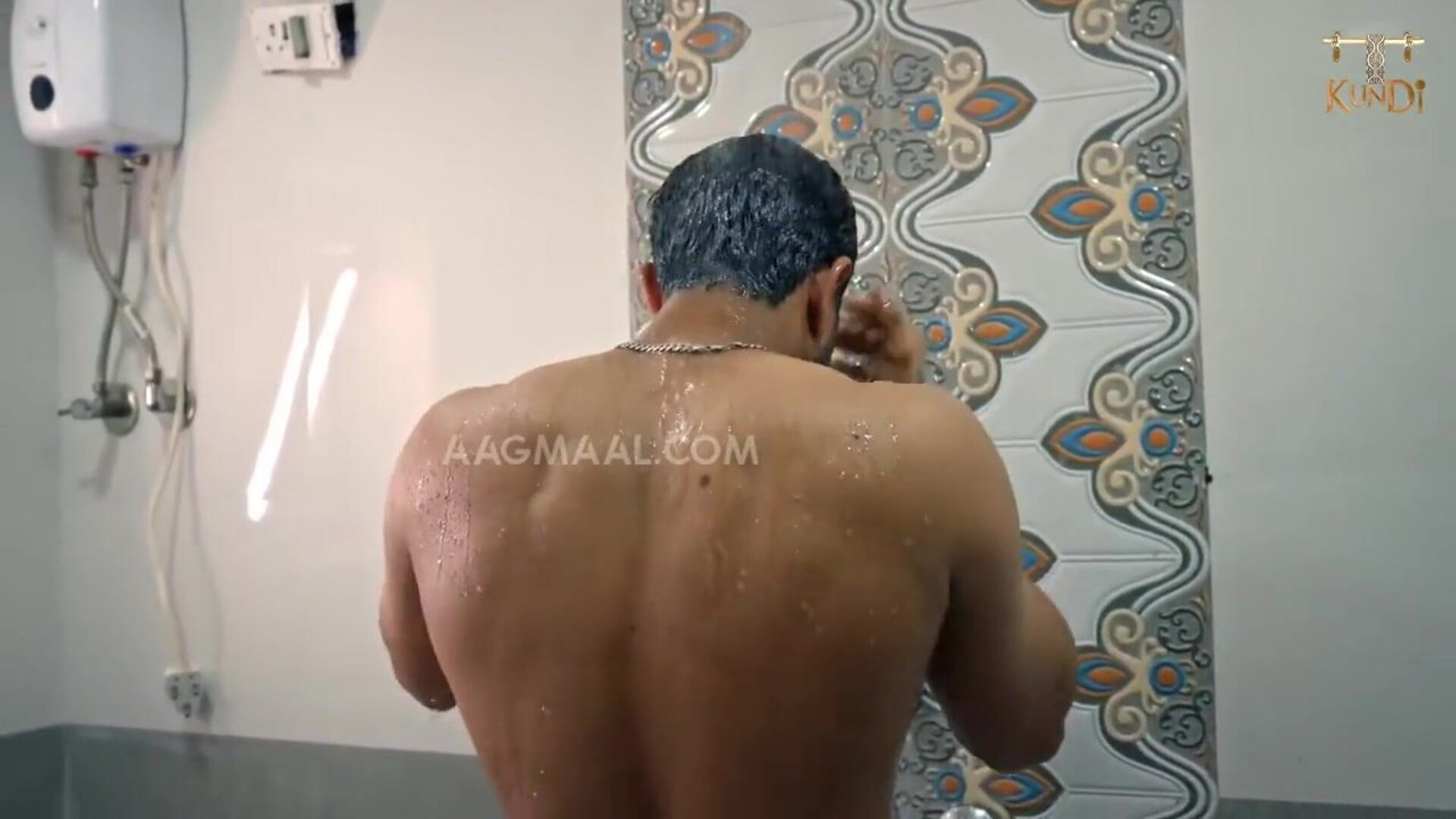 Adhuri Pyass Season 01 Episode 01 Uncut (2022) 11UpMovies Hindi Hot Web Series - priyagamre - leenasingh - sharonparmar - bhartijha - ayushibhowmick - prajaktajahagirdar - peehukanojiya - pihusharma -