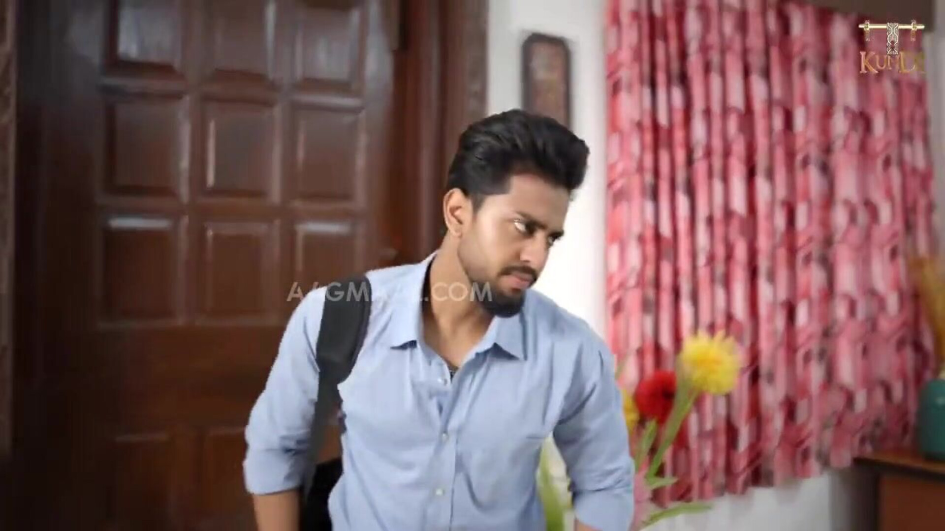 Adhuri Pyass Season 01 Episode 01 Uncut (2022) 11UpMovies Hindi Hot Web Series - priyagamre - leenasingh - sharonparmar - bhartijha - ayushibhowmick - prajaktajahagirdar - peehukanojiya - pihusharma -