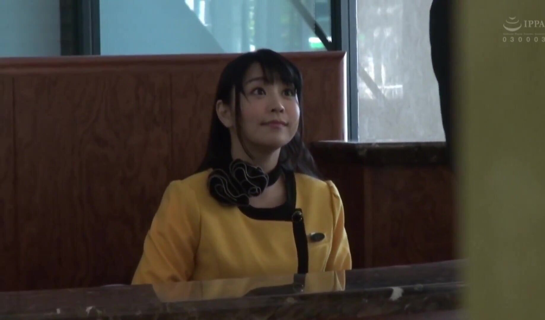 Ai Minano VDD 145 Japanese Cutie Has Bondage Gangbang 1080p - jav