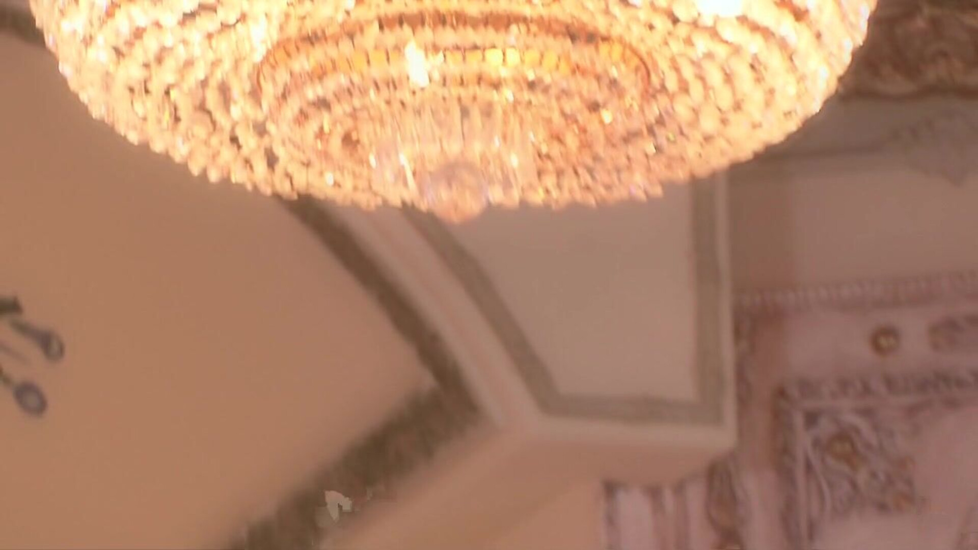 Alexis Texas Addicted 6 - alexis - texas