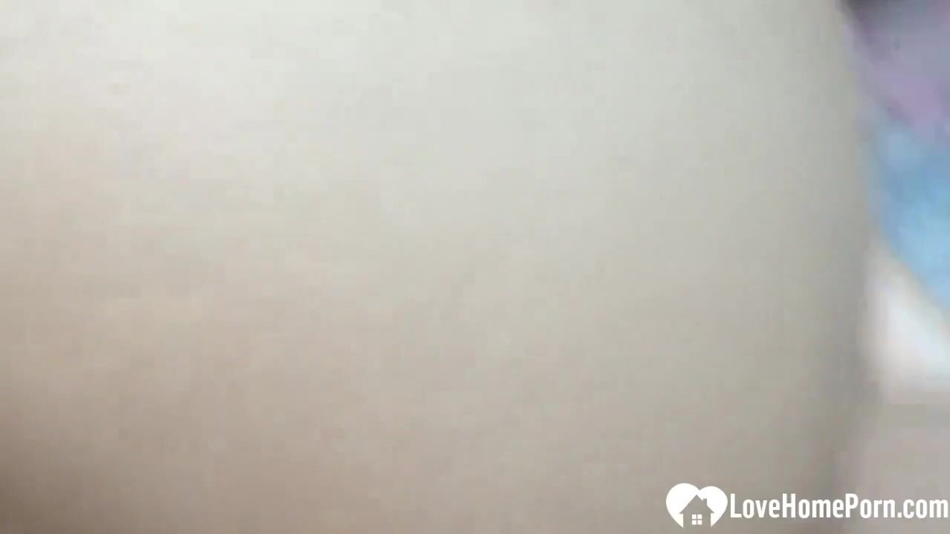 Amateur Asian long haired wife trained by her husbands cock - amateur - asian - long - haired - wife - trained - by - her - husbands - cock