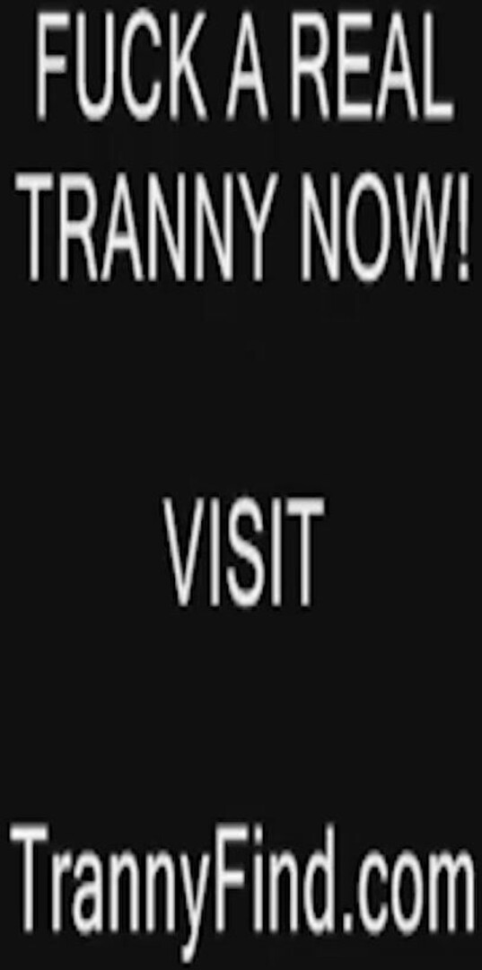 BBT Amateur Compilation 1 - anal