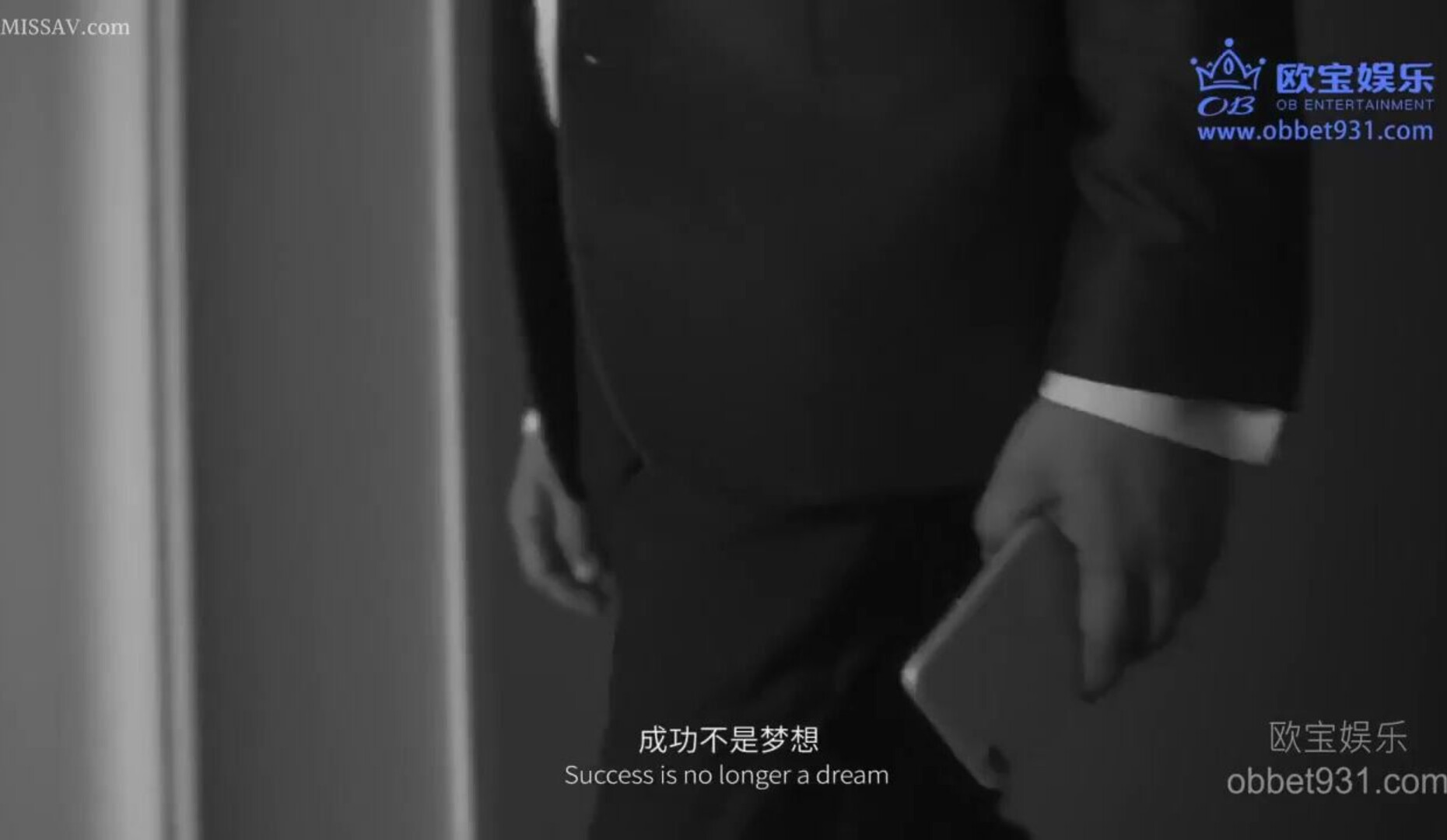 BMW 226 Ejaculation male tide will come out against t - asian