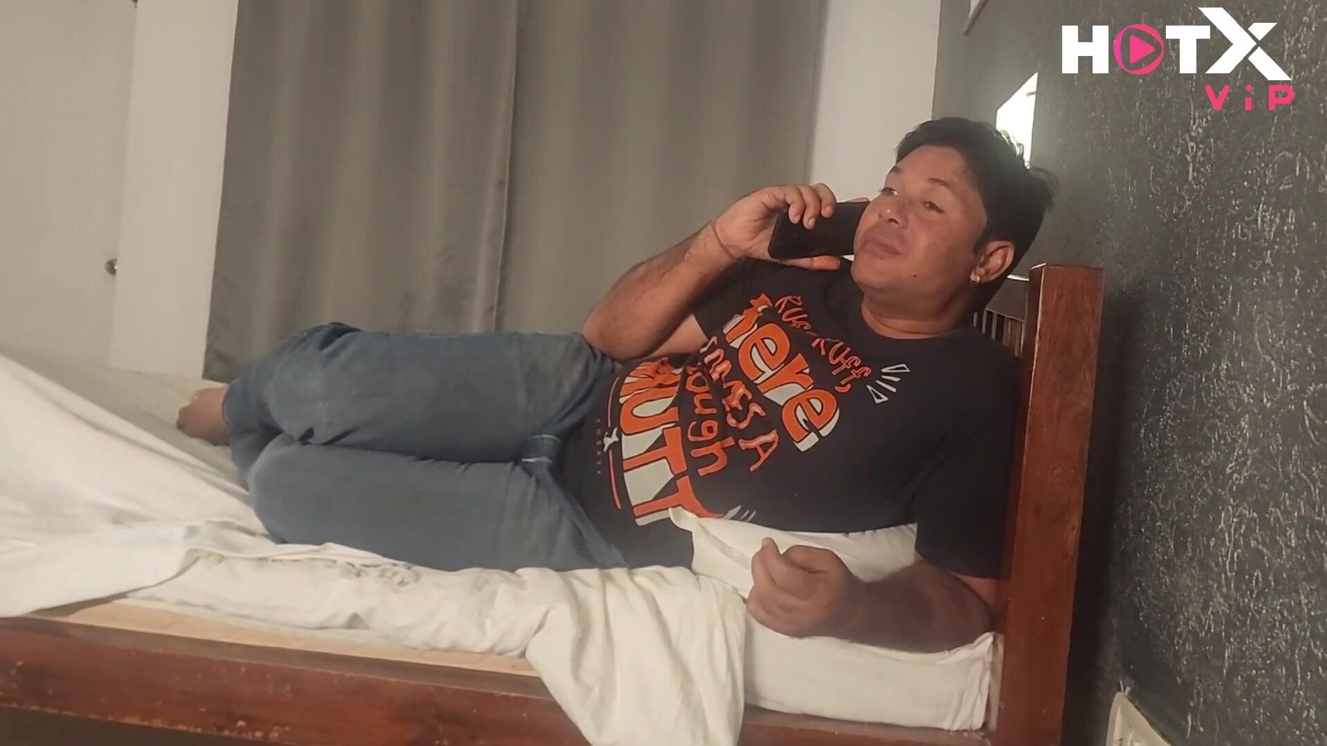 Badan Uncut (2023) HotX Hindi Hot Short Film - neelam - sapnasappu - tinanandy - tinadutta - sucharitabhattacharya - alkaraj - priyagamre - bhartijha - ayushijaiswal - suhanakhan