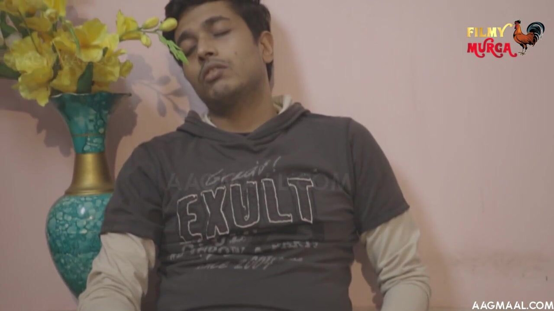 Beiman Dost Unrated (2023) FilmyMurg Bengali Hot Short Film - bhartijha - priyagamre - sharonparmar - ayushibhowmick - prajaktajahagirdar - leenasingh - peehukanojiya - pihusharma - malvikatomar - preetipuneetkaur