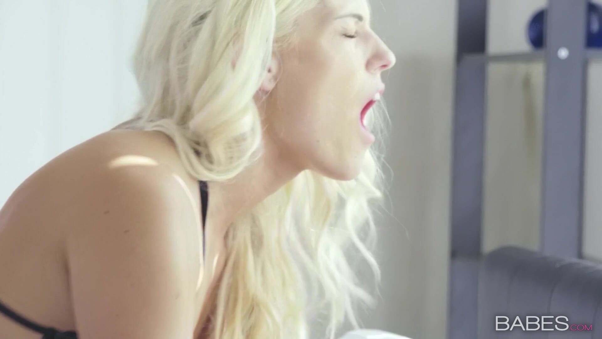 Blanche Bradburry Take a Chance - blanche - bradburry