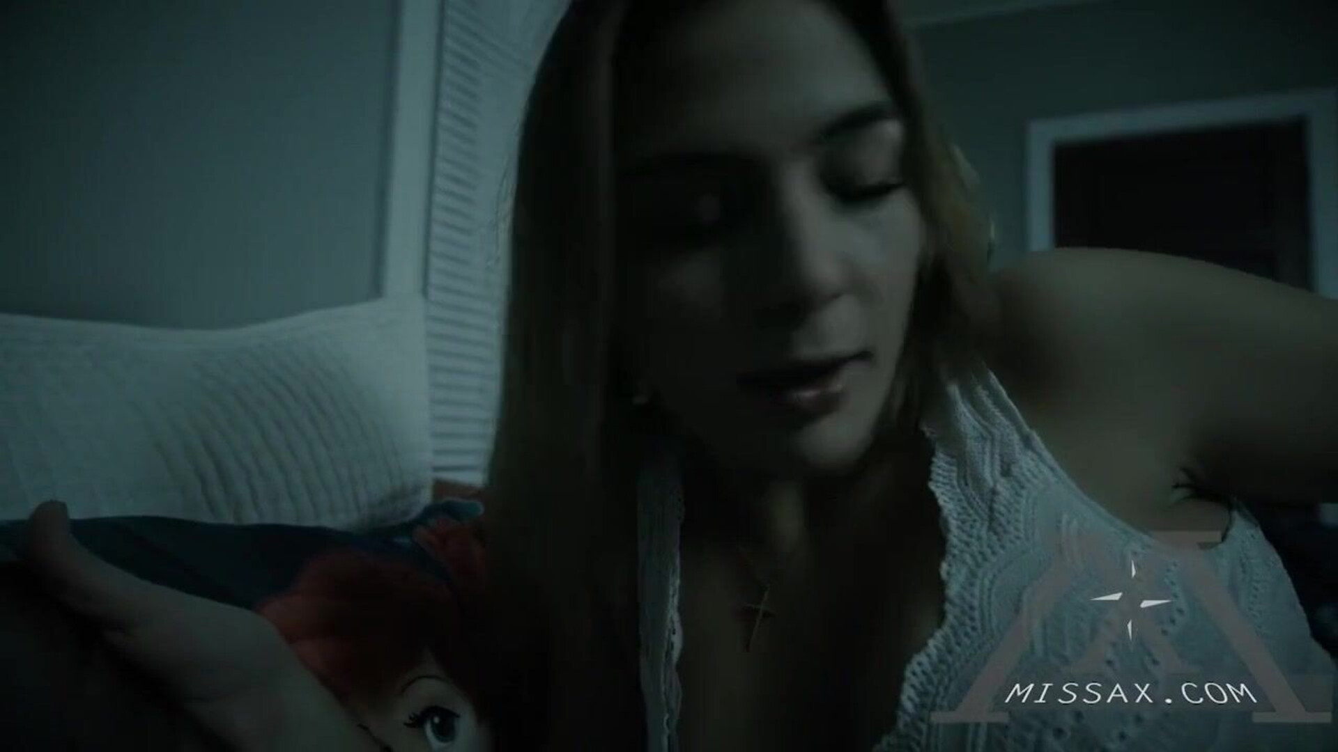Bliar Williams Sex with my Step Sister - bliar - williams - sex - step - sister