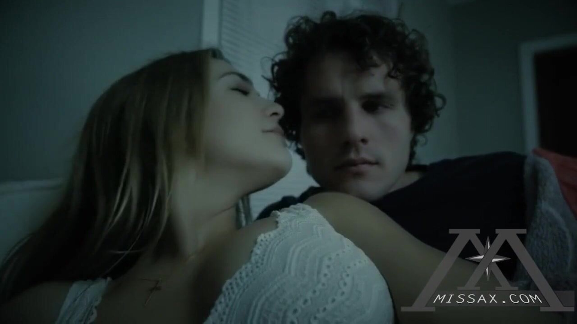 Bliar Williams Sex with my Step Sister - bliar - williams - sex - step - sister