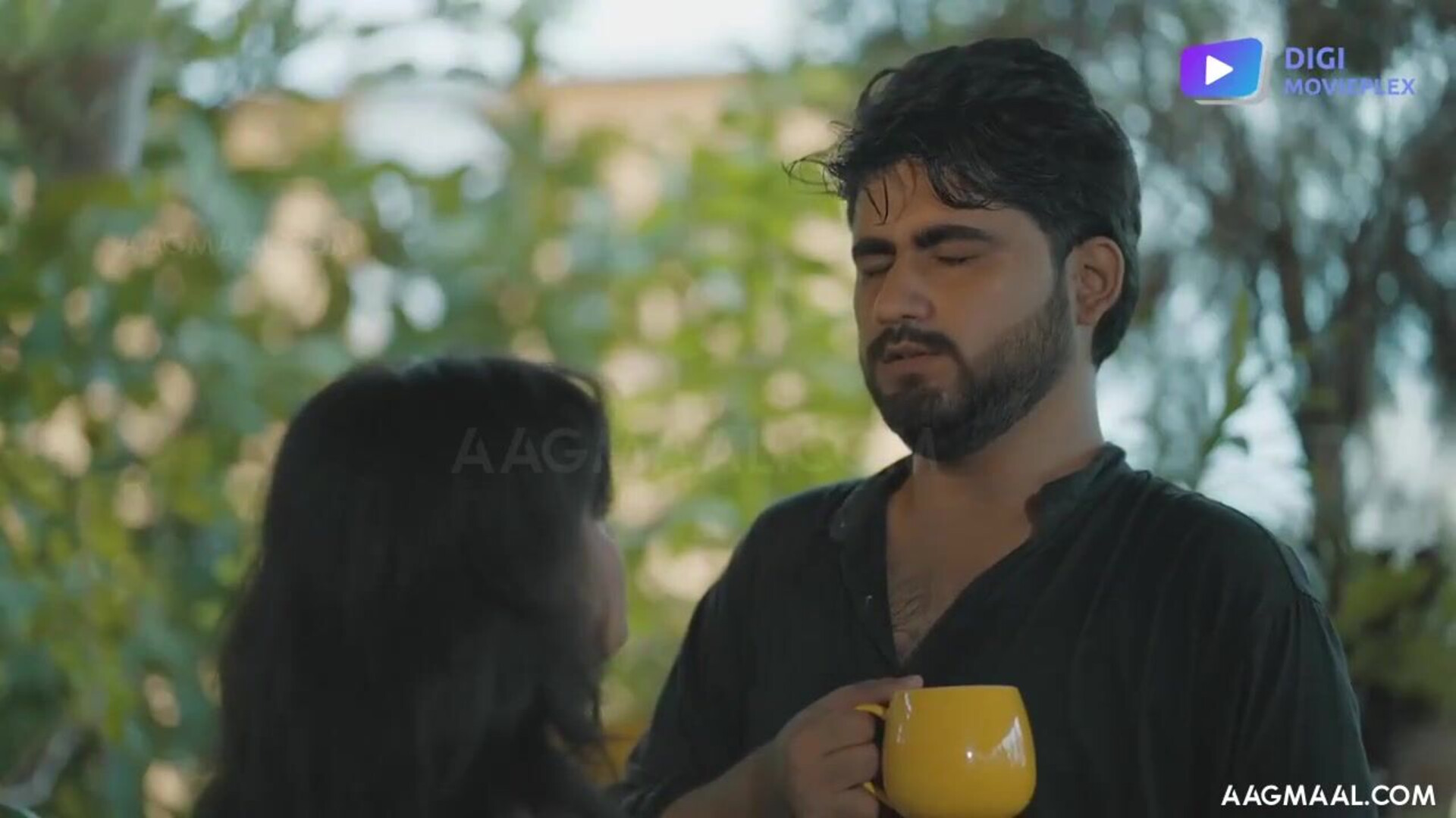 Bouthan Season 01 Episodes 01 to 03 (2024) DigiMoviePlex Hindi Hot Web Series - prajaktajahagirdar - neelam - sapnasappu - tinanandy - tinadutta - sucharitabhattacharya - alkaraj - priyagamre - bharti