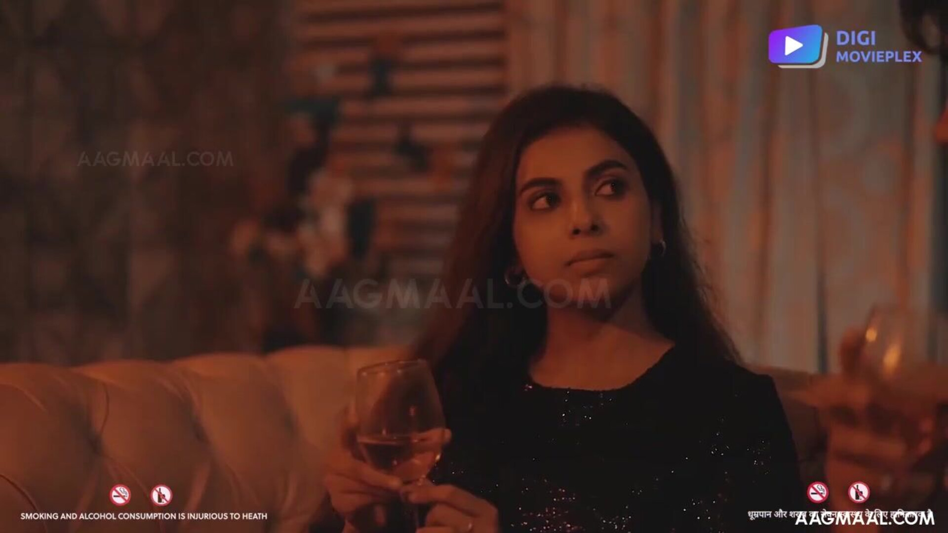 Bouthan Season 01 Episodes 01 to 03 (2024) DigiMoviePlex Hindi Hot Web Series - prajaktajahagirdar - neelam - sapnasappu - tinanandy - tinadutta - sucharitabhattacharya - alkaraj - priyagamre - bharti