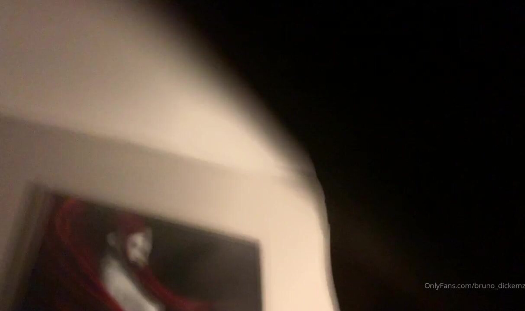 Breakfast In Bed - pov - hardcore - handjob