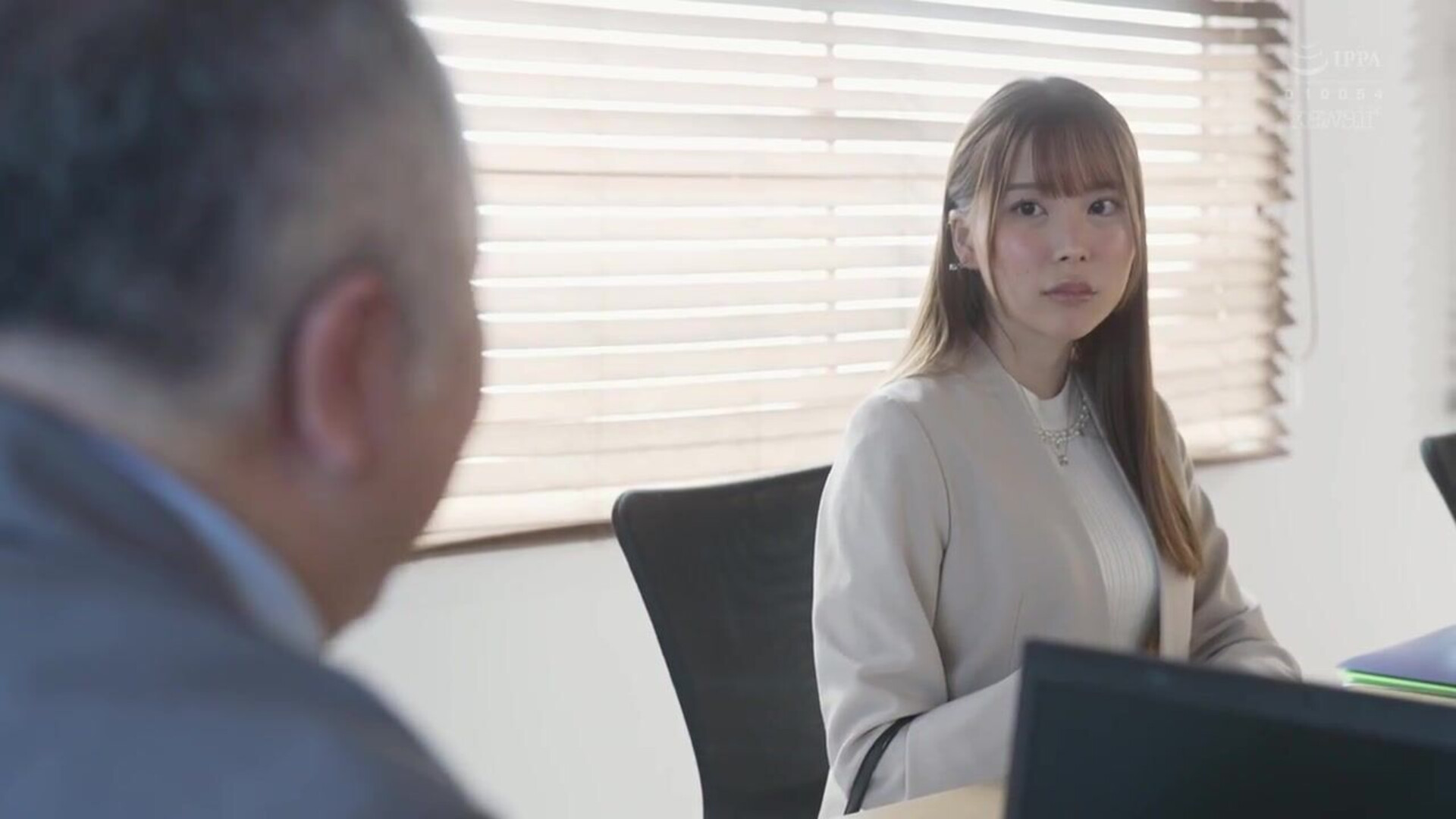 CAWD 939 — We The Employees...were So Pissed Off That Th - asian