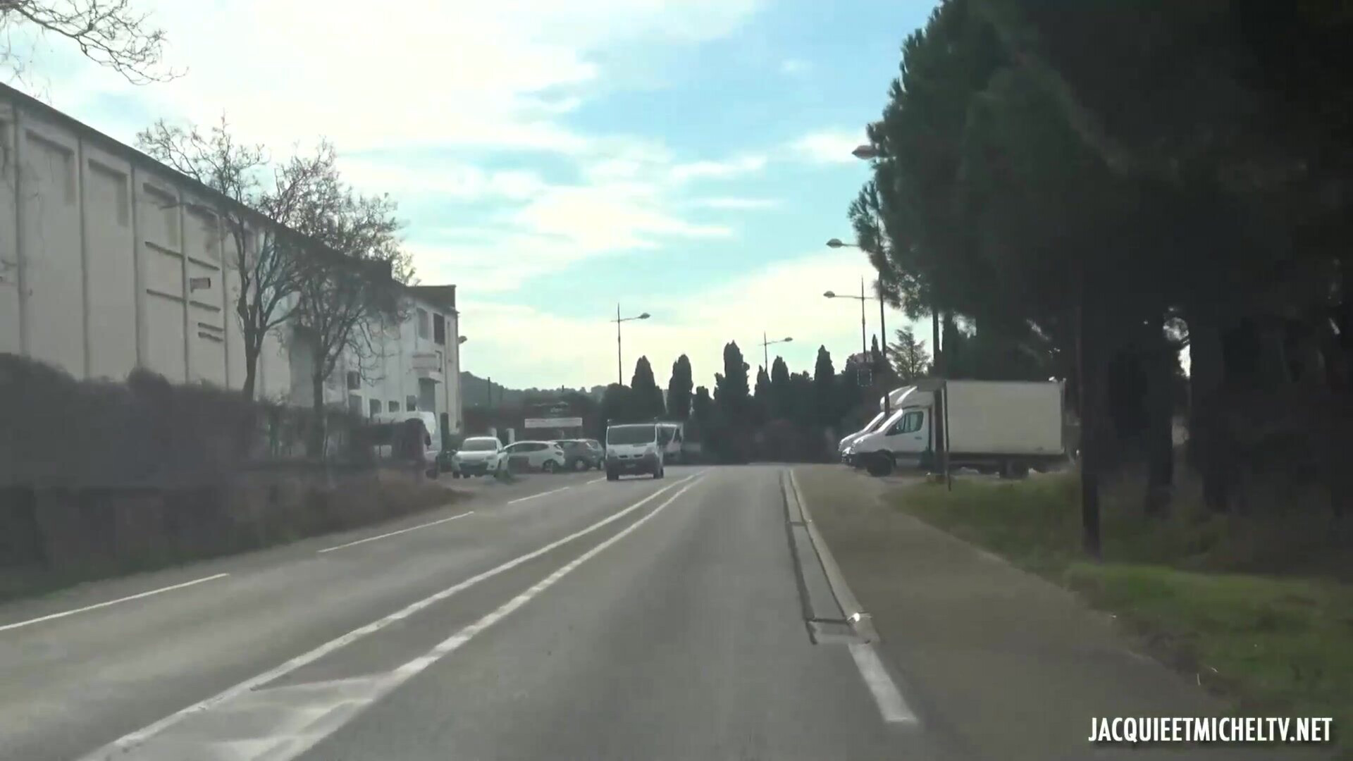 Candy Scott, Angelina The total surprise for Candy - slim - djdj