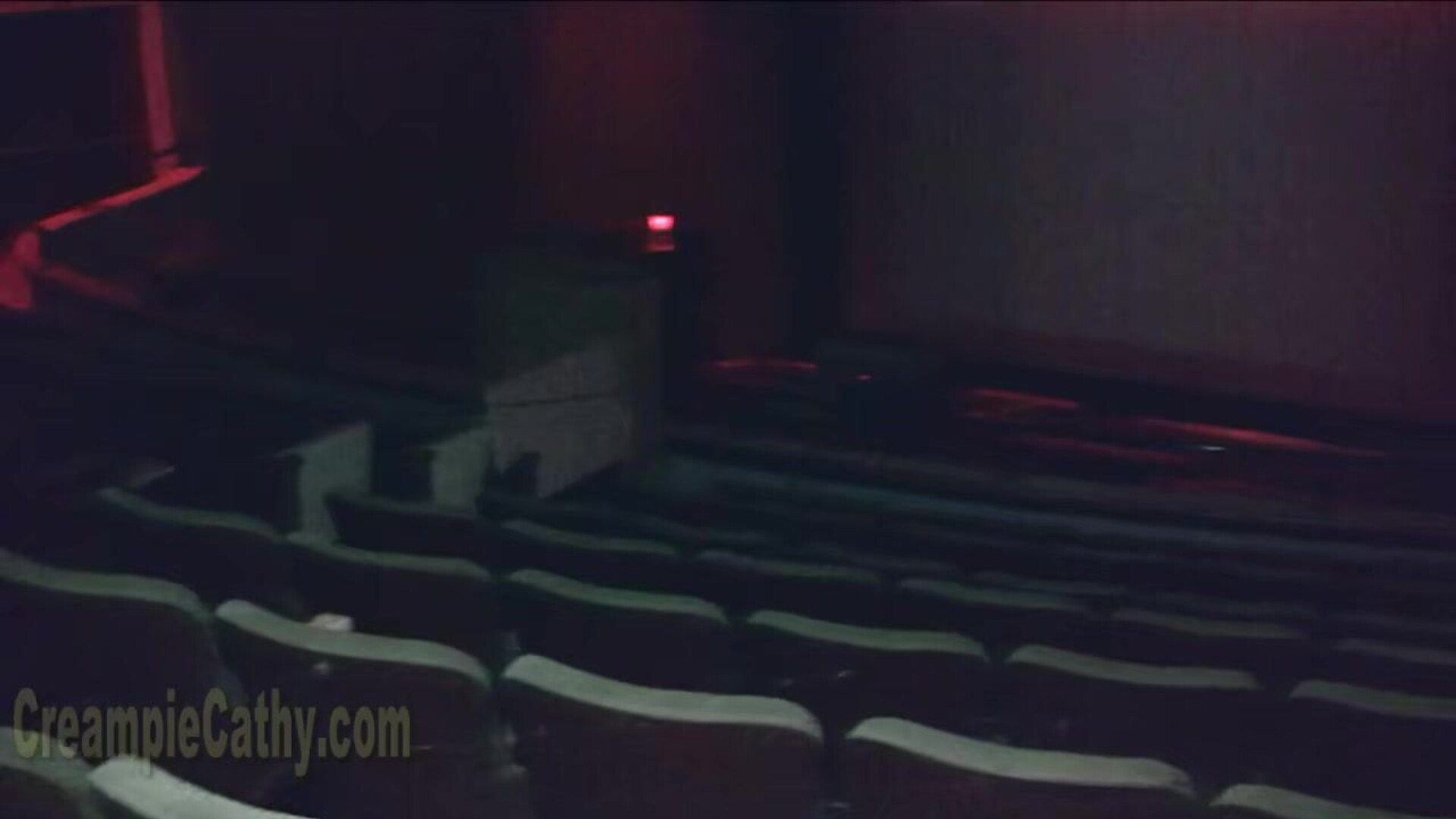 CathysCraving Art Cinema - amateur - milf - blowjob