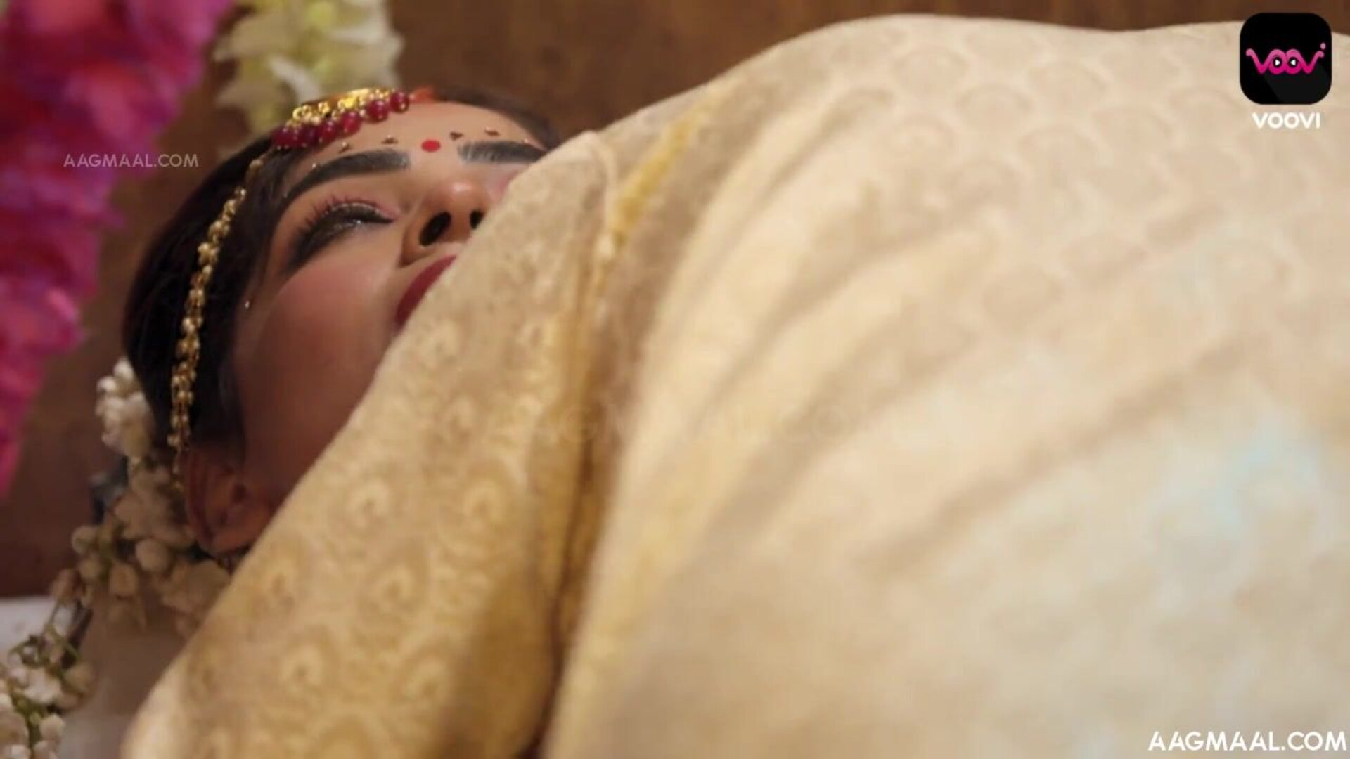 Chaar Saheliyan Season 01 Episode 01 Uncut (2023) Voovi Hindi Hot Web Series - ritupandey - prajaktajahagirdar - neelam - sapnasappu - bhargavidebi - bhargavidevi - tinanandy - tinadutta - sucharitabh