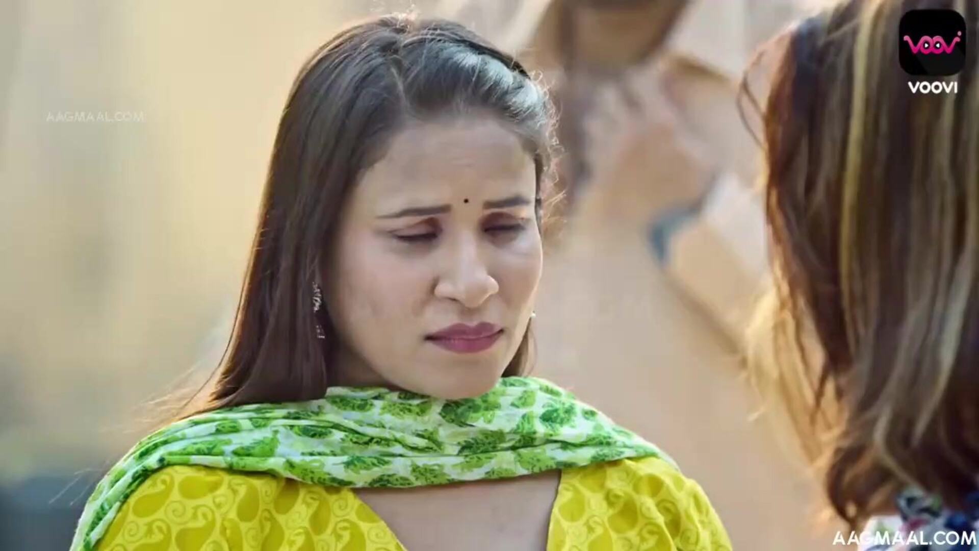 Chaar Saheliyan Season 01 Episode 01 Uncut (2023) Voovi Hindi Hot Web Series - ritupandey - prajaktajahagirdar - neelam - sapnasappu - bhargavidebi - bhargavidevi - tinanandy - tinadutta - sucharitabh
