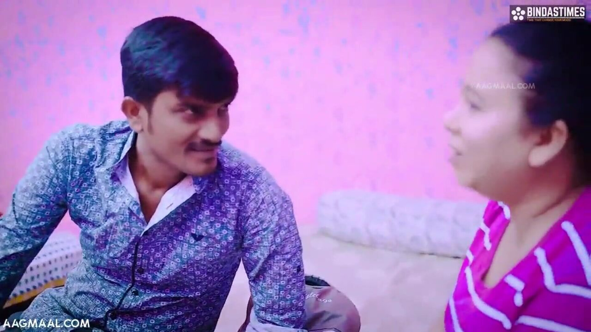 Chulbuli Bhabhi Uncut (2023) BindasTimes Hindi Hot Short Film - ritupandey - prajaktajahagirdar - neelam - sapnasappu - bhargavidebi - bhargavidevi - tinanandy - tinadutta - sucharitabhattacharya - al