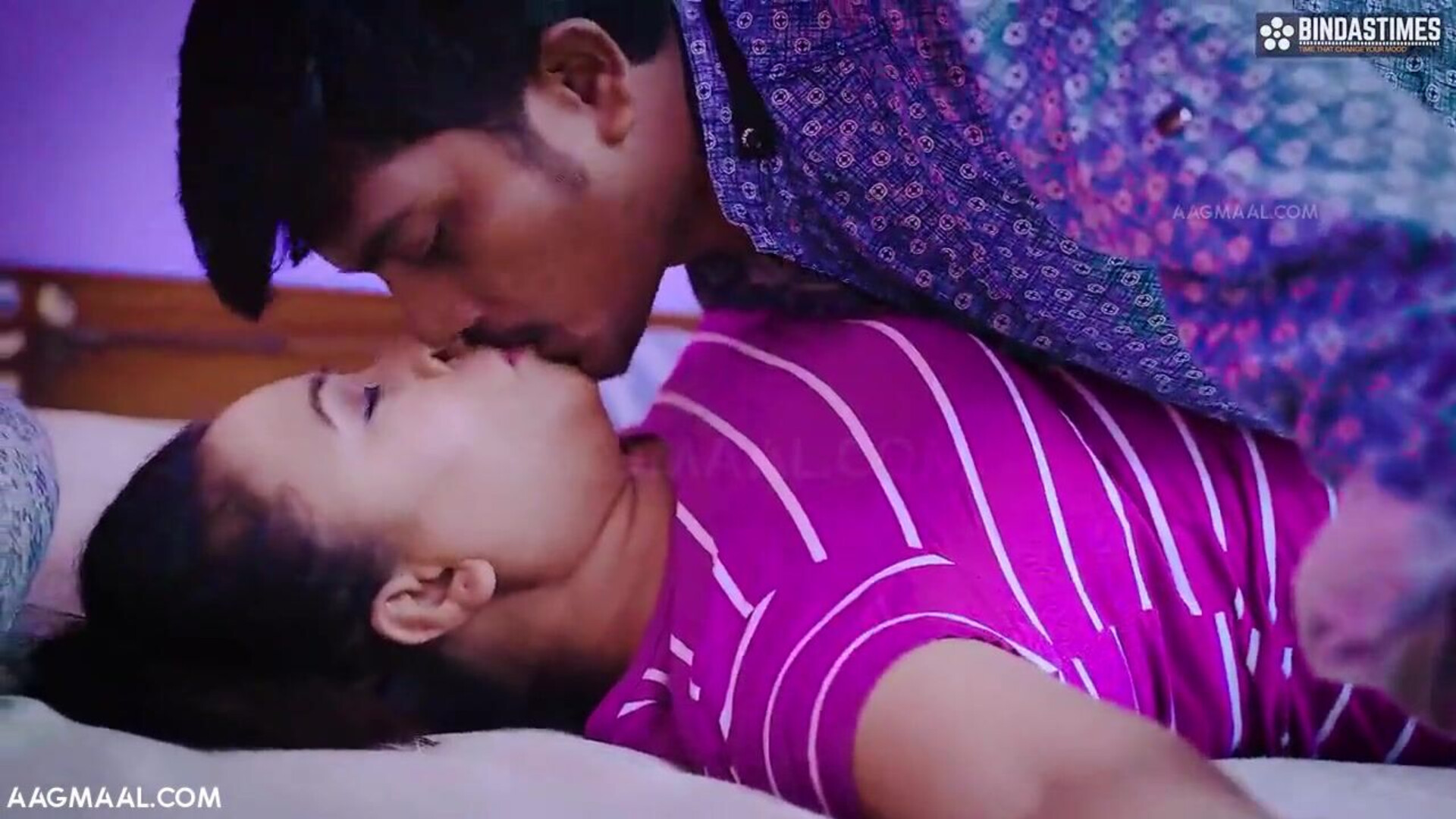 Chulbuli Bhabhi Uncut (2023) BindasTimes Hindi Hot Short Film - ritupandey - prajaktajahagirdar - neelam - sapnasappu - bhargavidebi - bhargavidevi - tinanandy - tinadutta - sucharitabhattacharya - al