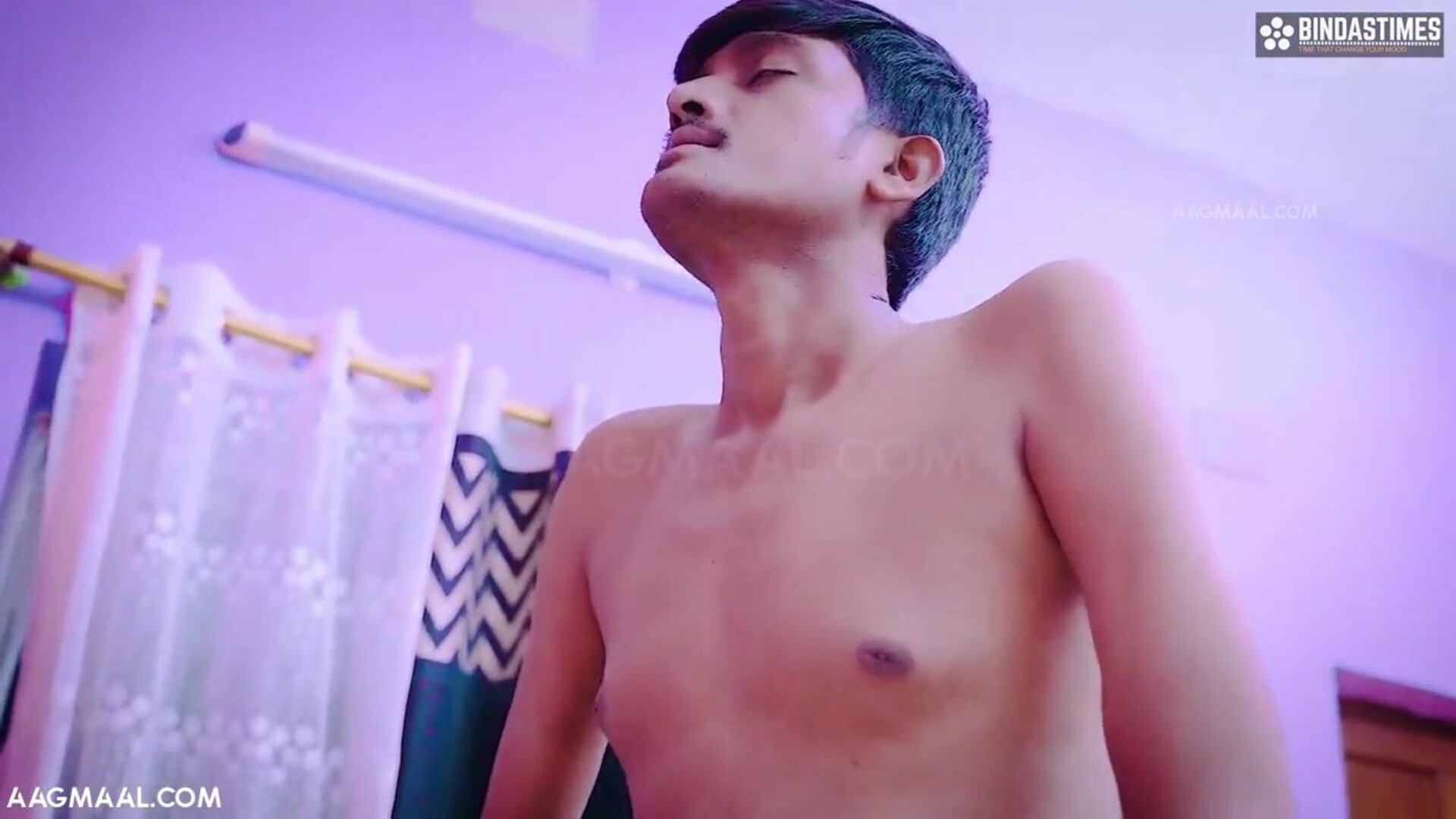 Chulbuli Bhabhi Uncut (2023) BindasTimes Hindi Hot Short Film - ritupandey - prajaktajahagirdar - neelam - sapnasappu - bhargavidebi - bhargavidevi - tinanandy - tinadutta - sucharitabhattacharya - al