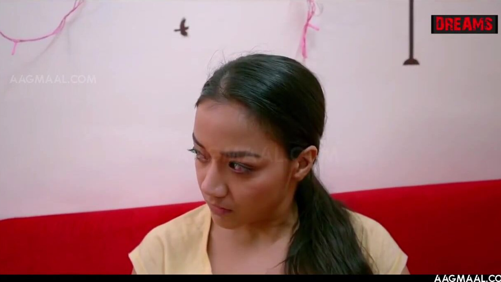 City Season 01 Episode 02 Unrated (2024) DreamsFilms Hindi Hot Web Series - priyagamre - leenasingh - sharonparmar - bhartijha - ayushibhowmick - prajaktajahagirdar - peehukanojiya - pihusharma - pooj