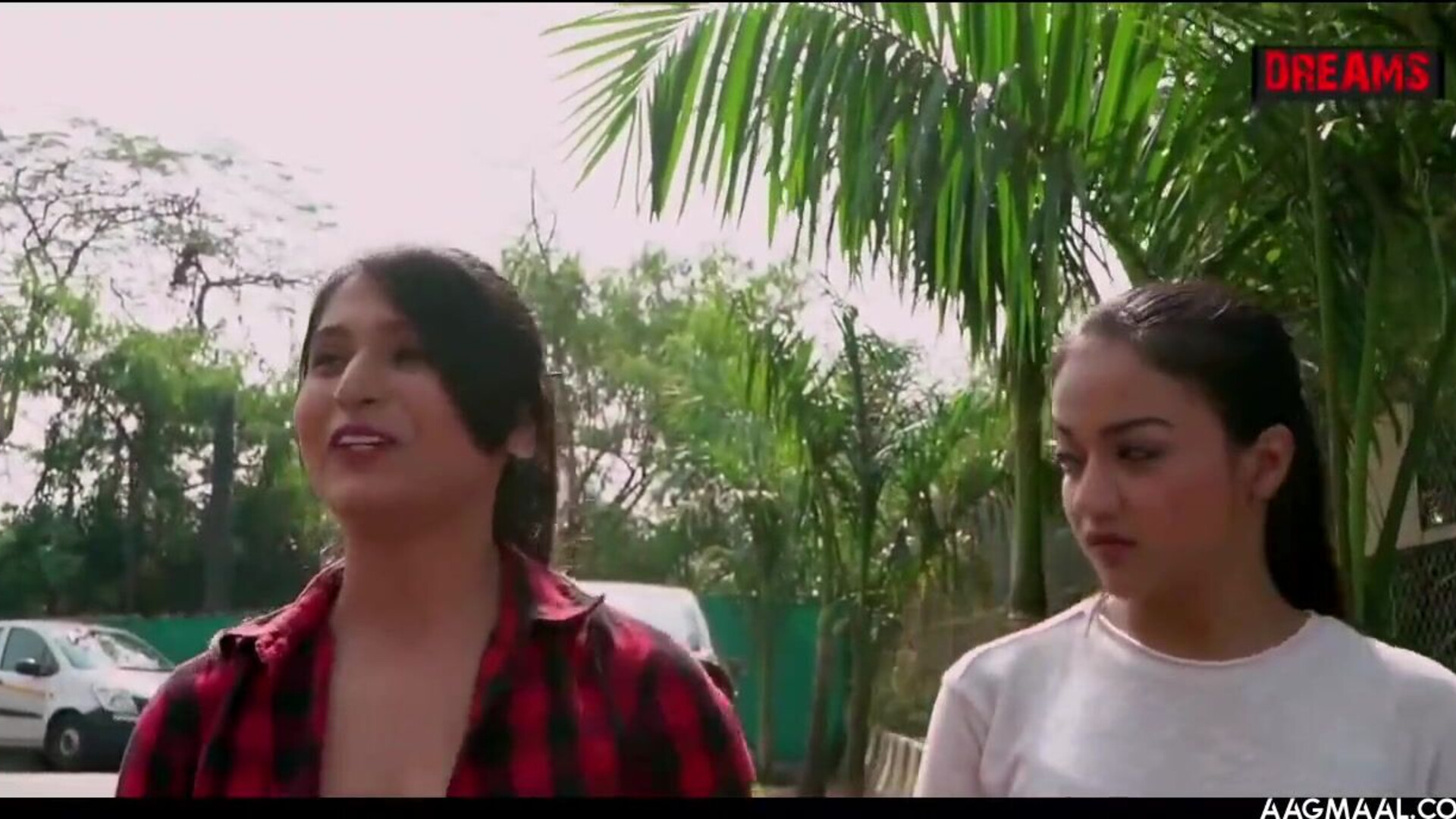 City Season 01 Episode 02 Unrated (2024) DreamsFilms Hindi Hot Web Series - priyagamre - leenasingh - sharonparmar - bhartijha - ayushibhowmick - prajaktajahagirdar - peehukanojiya - pihusharma - pooj