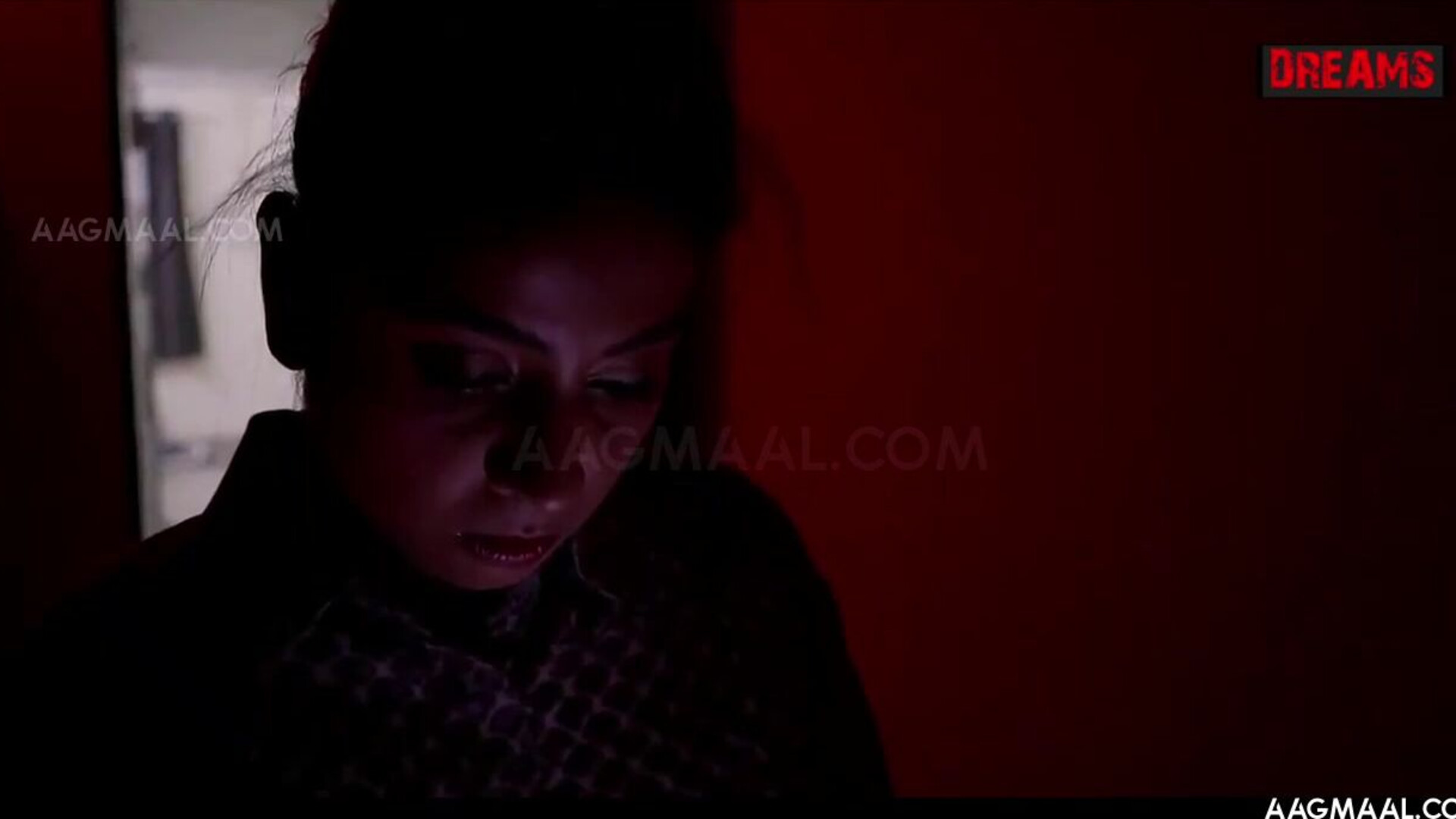 City Season 01 Episode 02 Unrated (2024) DreamsFilms Hindi Hot Web Series - priyagamre - leenasingh - sharonparmar - bhartijha - ayushibhowmick - prajaktajahagirdar - peehukanojiya - pihusharma - pooj
