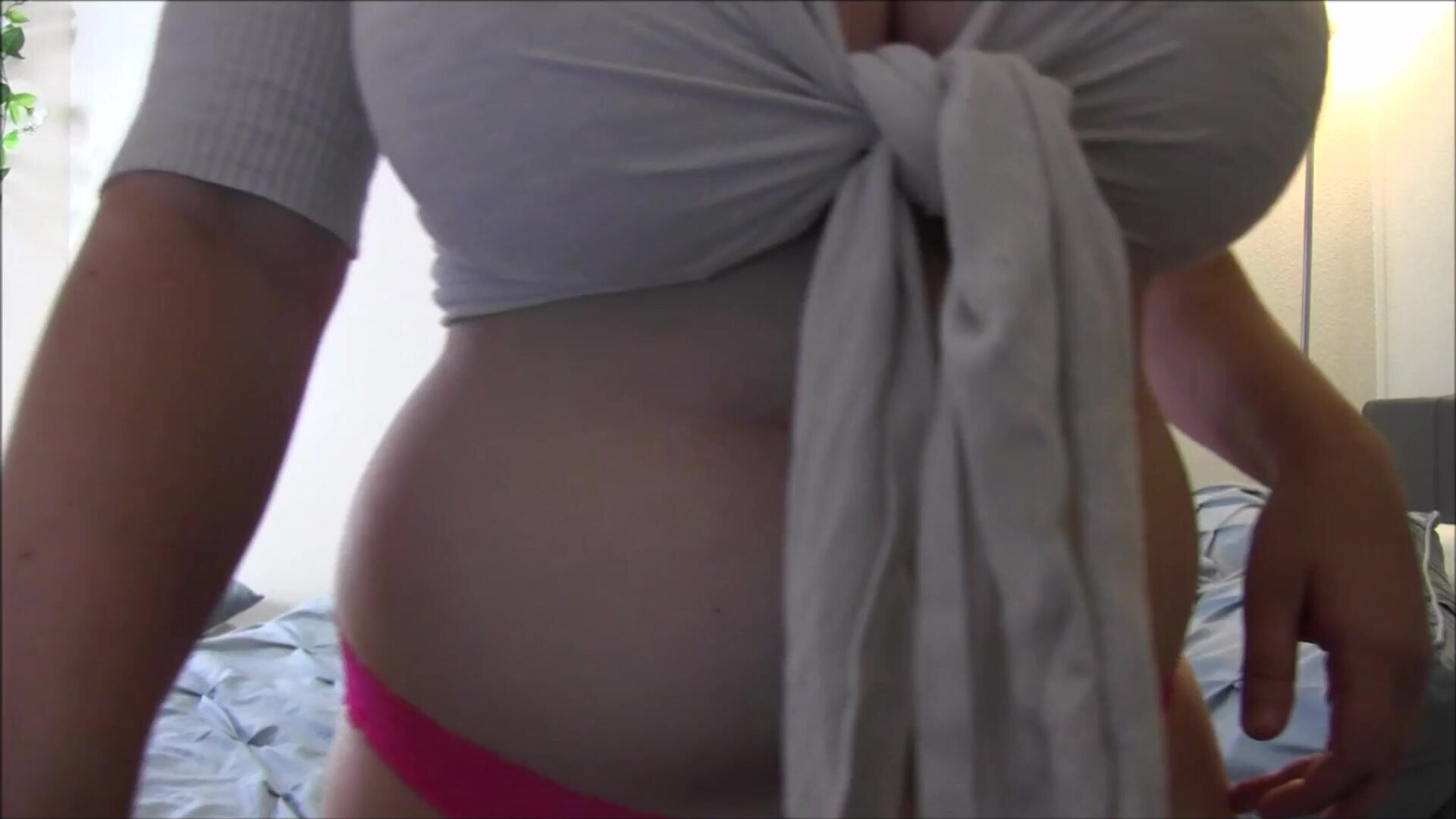Codi Vore Face Fucked And Humiliated - big tits - amateur - blowjob