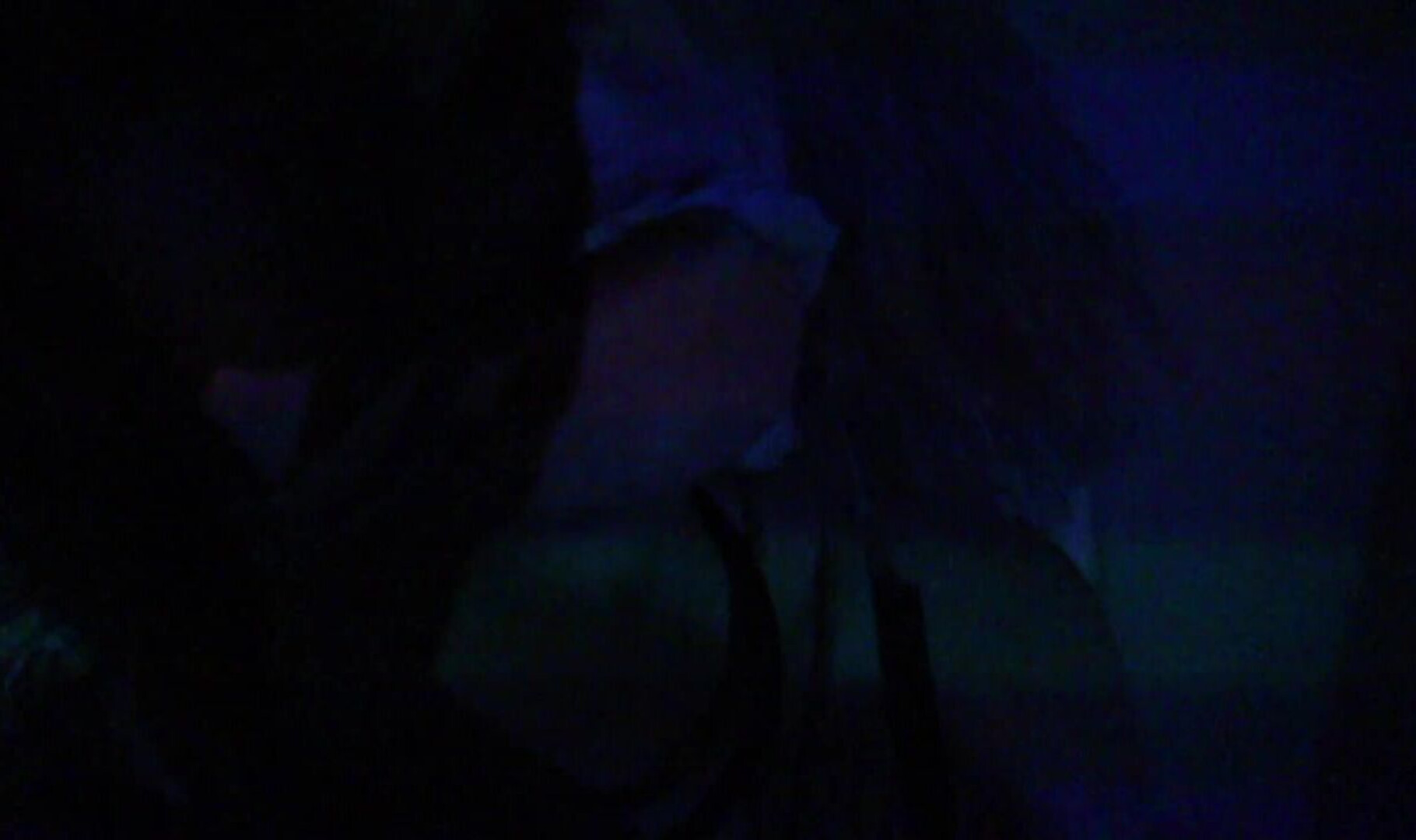 Daisy Marz Used The Facefuck - amateur - solo - small tits