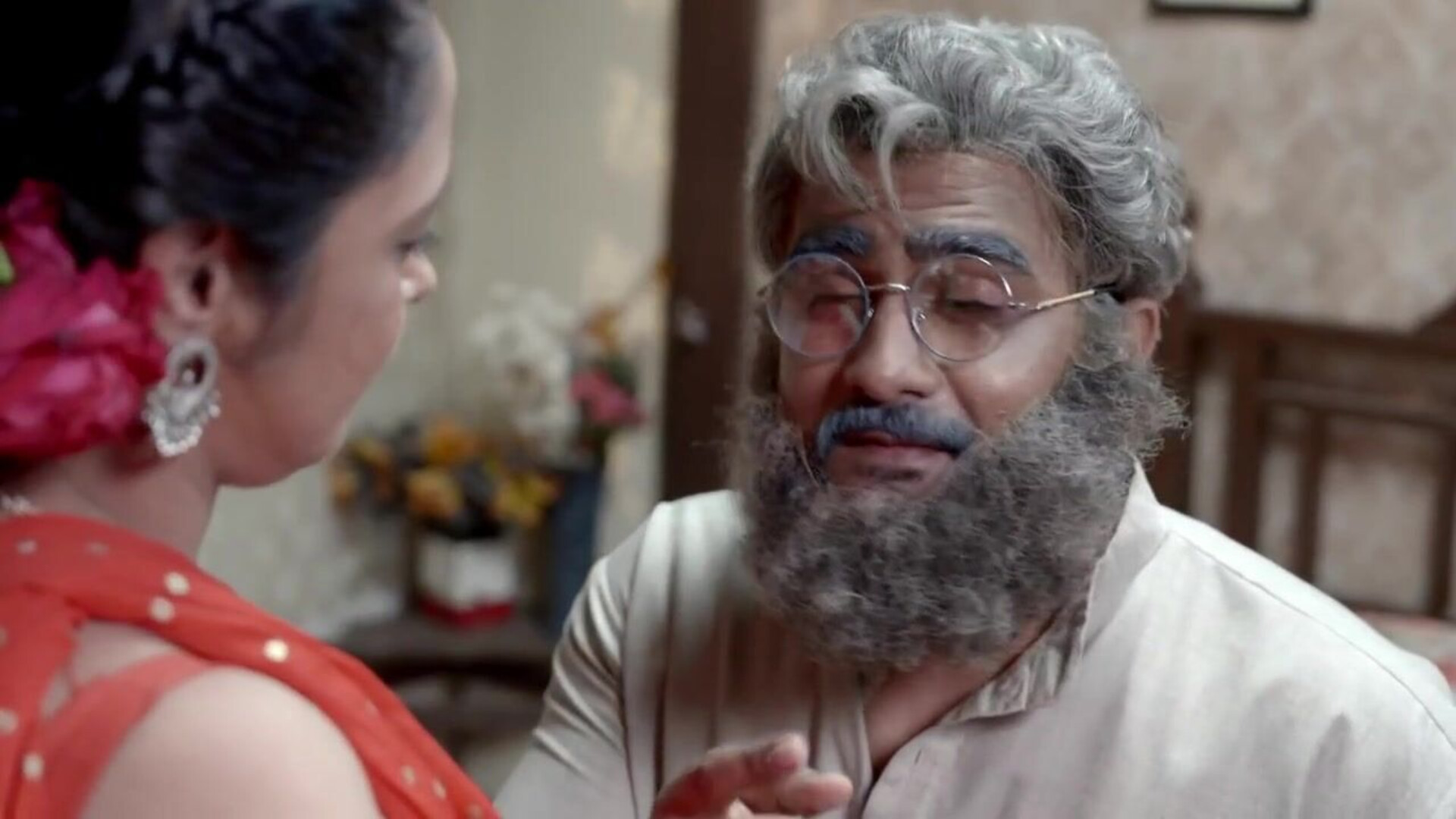 Darji Season 01 Episodes 01 to 03 (2023) WowGold Hindi Hot Web Series - jinnijazz - prajaktajahagirdar - neelam - sapnasappu - arpitadey - tinanandy - tinadutta - bhargavidebi - bhargavidevi - suchari