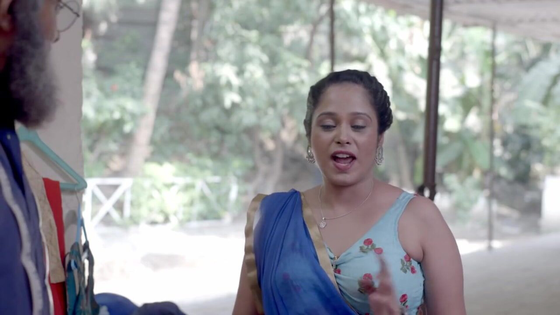 Darji Season 01 Episodes 01 to 03 (2023) WowGold Hindi Hot Web Series - jinnijazz - prajaktajahagirdar - neelam - sapnasappu - arpitadey - tinanandy - tinadutta - bhargavidebi - bhargavidevi - suchari