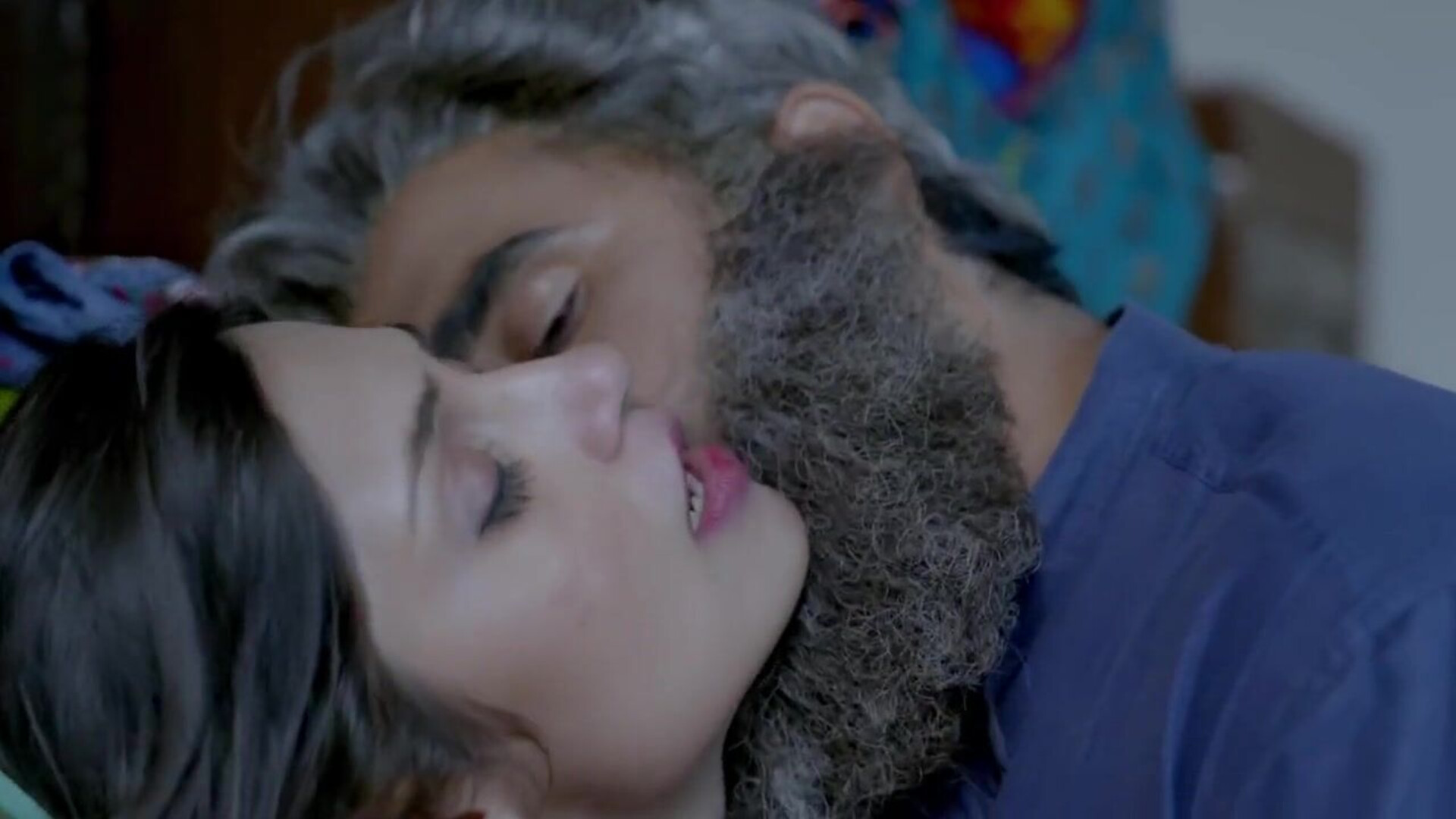 Darji Season 01 Episodes 01 to 03 (2023) WowGold Hindi Hot Web Series - jinnijazz - prajaktajahagirdar - neelam - sapnasappu - arpitadey - tinanandy - tinadutta - bhargavidebi - bhargavidevi - suchari