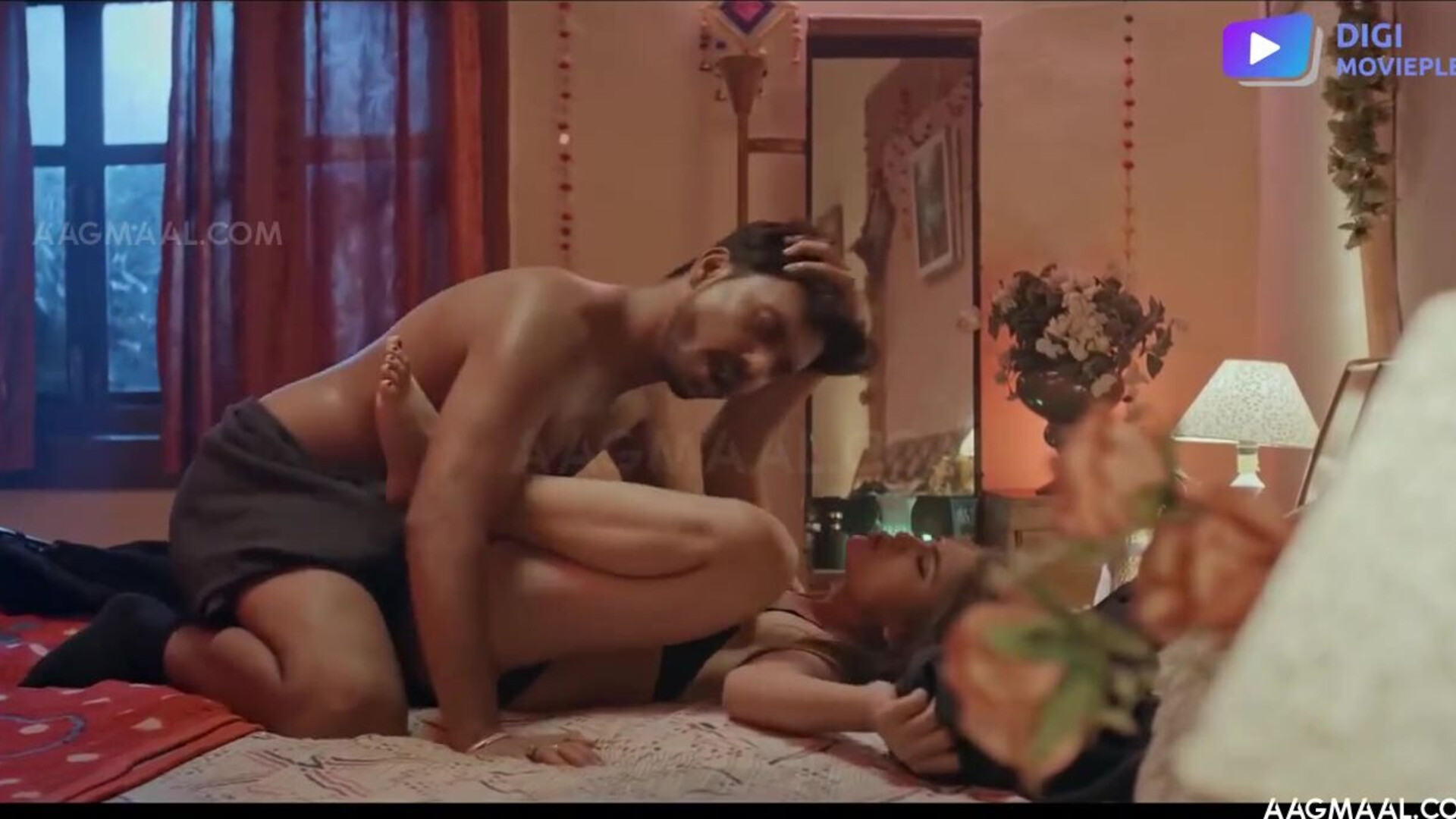 De De Pyar De Season 01 Episode 01 (2023) DigiMoviePlex Hindi Hot Web Series - leenasingh - sharonparmar - ayushibhowmick - peehukanojiya - pihusharma - poojasinha - pihujaiswal - jayshreegaikwad - ritupandey - prajaktajahagirdar
