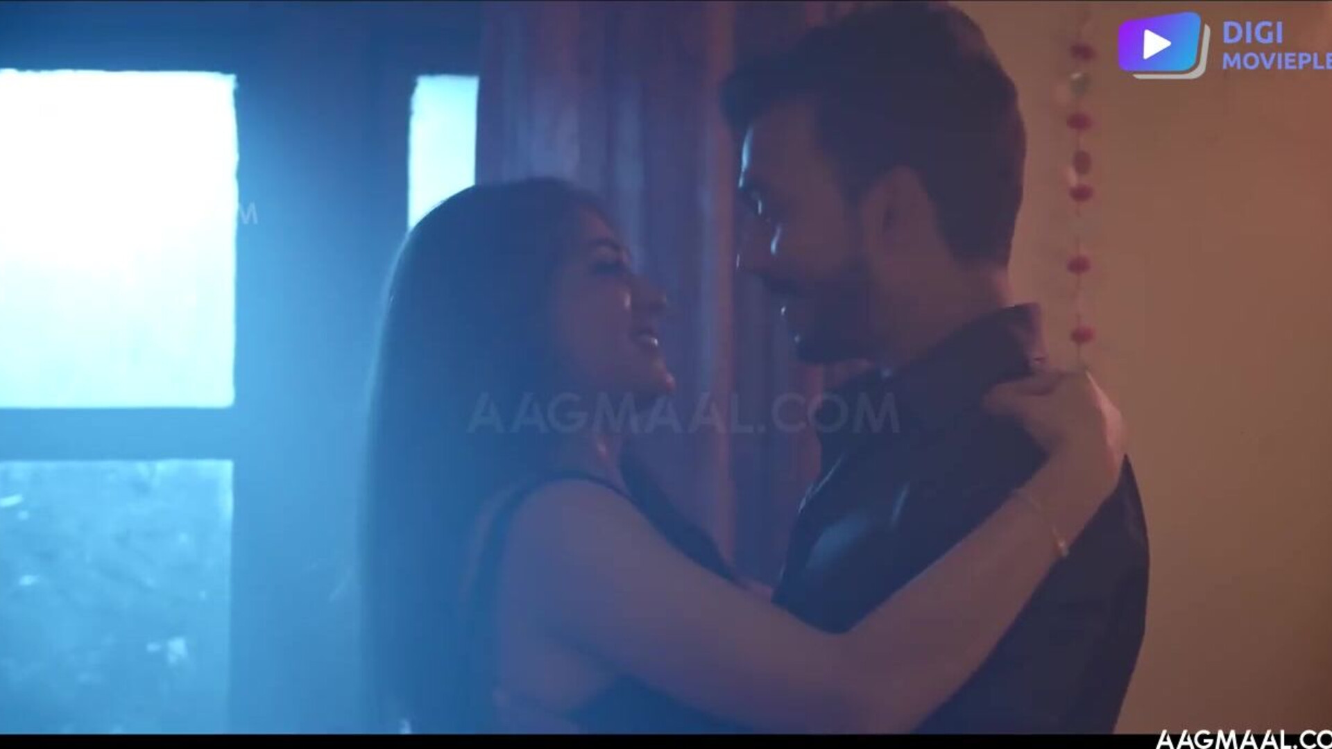De De Pyar De Season 01 Episode 01 (2023) DigiMoviePlex Hindi Hot Web Series - leenasingh - sharonparmar - ayushibhowmick - peehukanojiya - pihusharma - poojasinha - pihujaiswal - jayshreegaikwad - ritupandey - prajaktajahagirdar