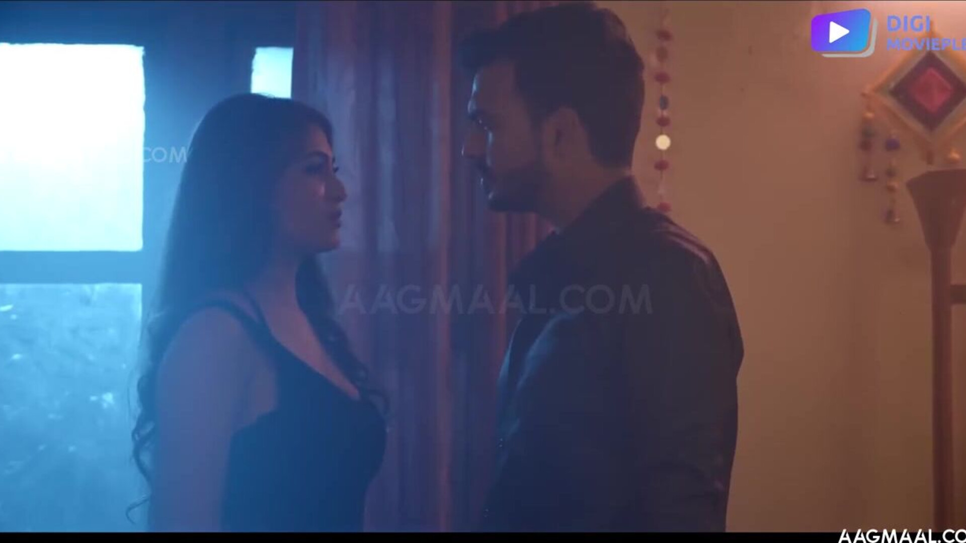 De De Pyar De Season 01 Episode 01 (2023) DigiMoviePlex Hindi Hot Web Series - leenasingh - sharonparmar - ayushibhowmick - peehukanojiya - pihusharma - poojasinha - pihujaiswal - jayshreegaikwad - ritupandey - prajaktajahagirdar