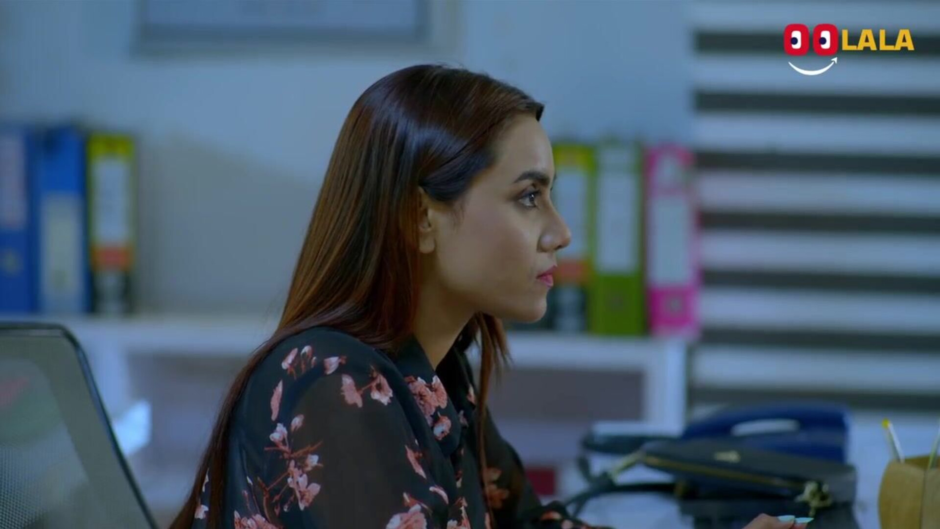 Deal 1 Episodes 1 and 2 (2023) Oolala Hot Hindi Web Series - neelam - sapnasappu - tinanandy - tinadutta - sucharitabhattacharya - alkaraj - priyagamre - bhartijha - ayushijaiswal - suhanakhan