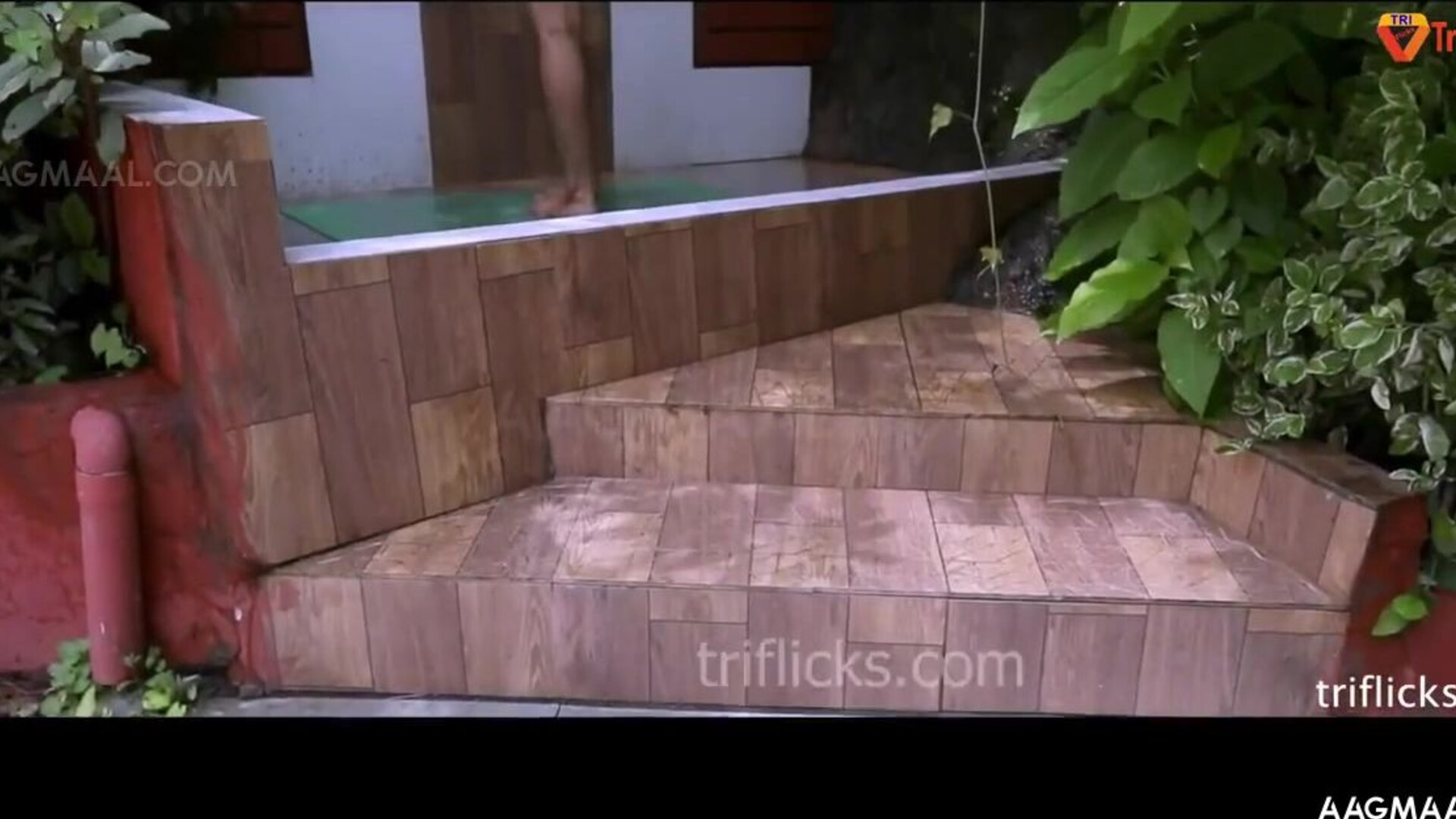Dhokha Season 01 Episode 01 Uncut (2022) TriFlicks Hindi Hot Web Series - ritupandey - prajaktajahagirdar - neelam - sapnasappu - bhargavidebi - bhargavidevi - tinanandy - tinadutta - sucharitabhattac