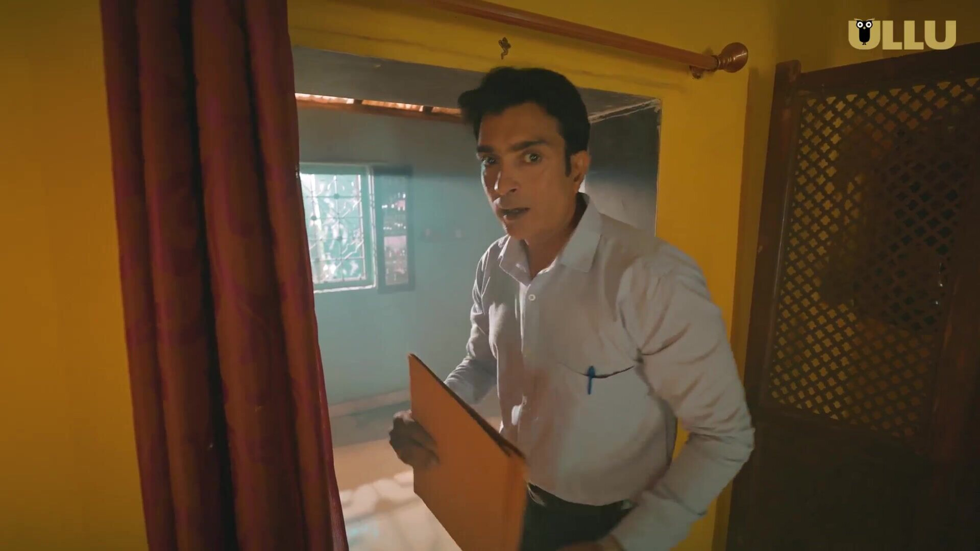 Dil To Baccha Hai S01E01 - ass