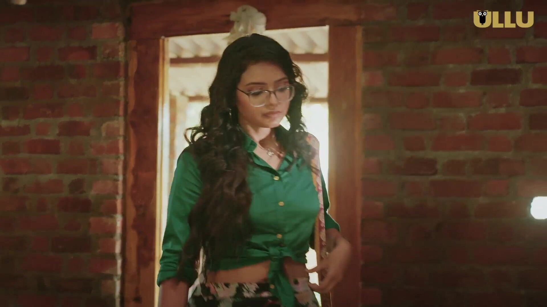 Dil To Baccha Hai S01E01 - ass