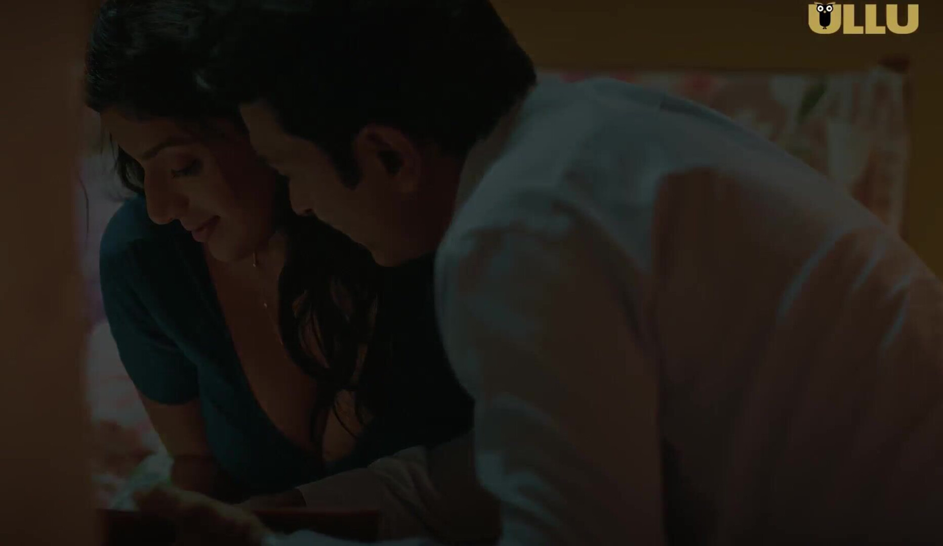 Dil To Baccha Hai S01E01 - ass