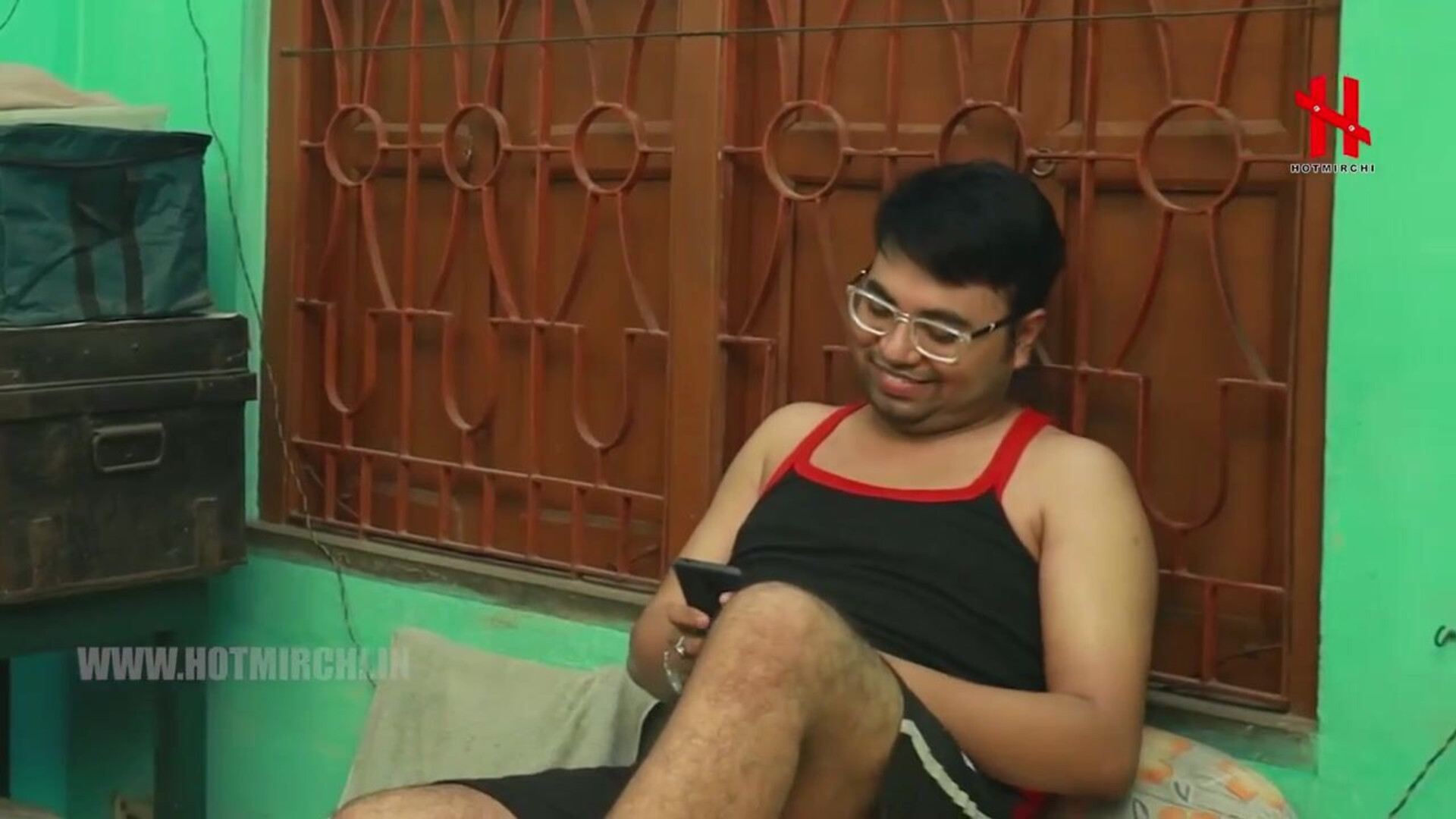 Dost Ki Bhabi Season 01 Episode 01 Unrated (2023) HotMirchi Hindi Hot Web Series - neelam - sapnasappu - tinanandy - tinadutta - sucharitabhattacharya - alkaraj - priyagamre - bhartijha - ayushijaiswa