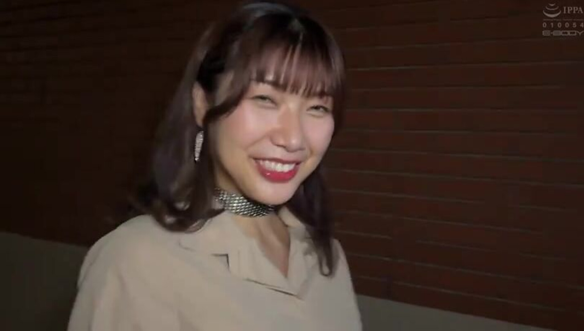 EBWH 178 Watch Online Kyoko Hanamiya 60 000 erotic SNS followers Kyoko Hanamiya a leg - asian