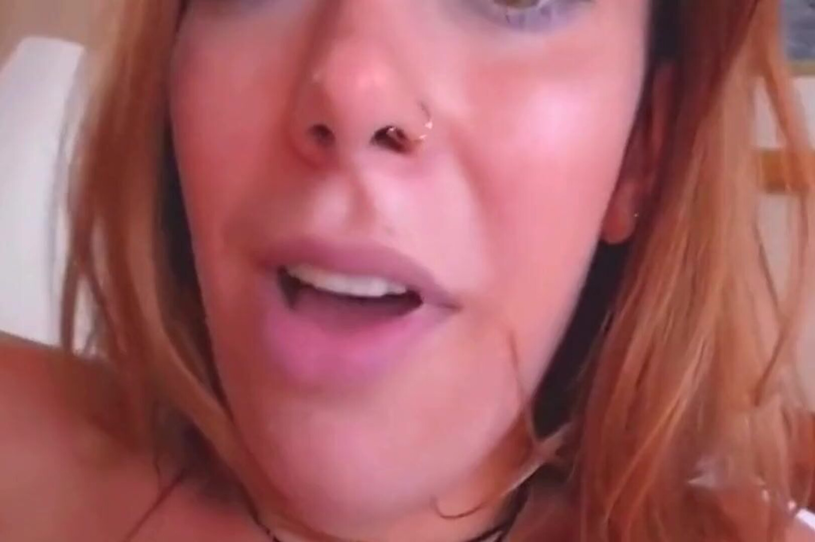 Ella & Ani - for women - ffm - anal - atogm - cum - piss