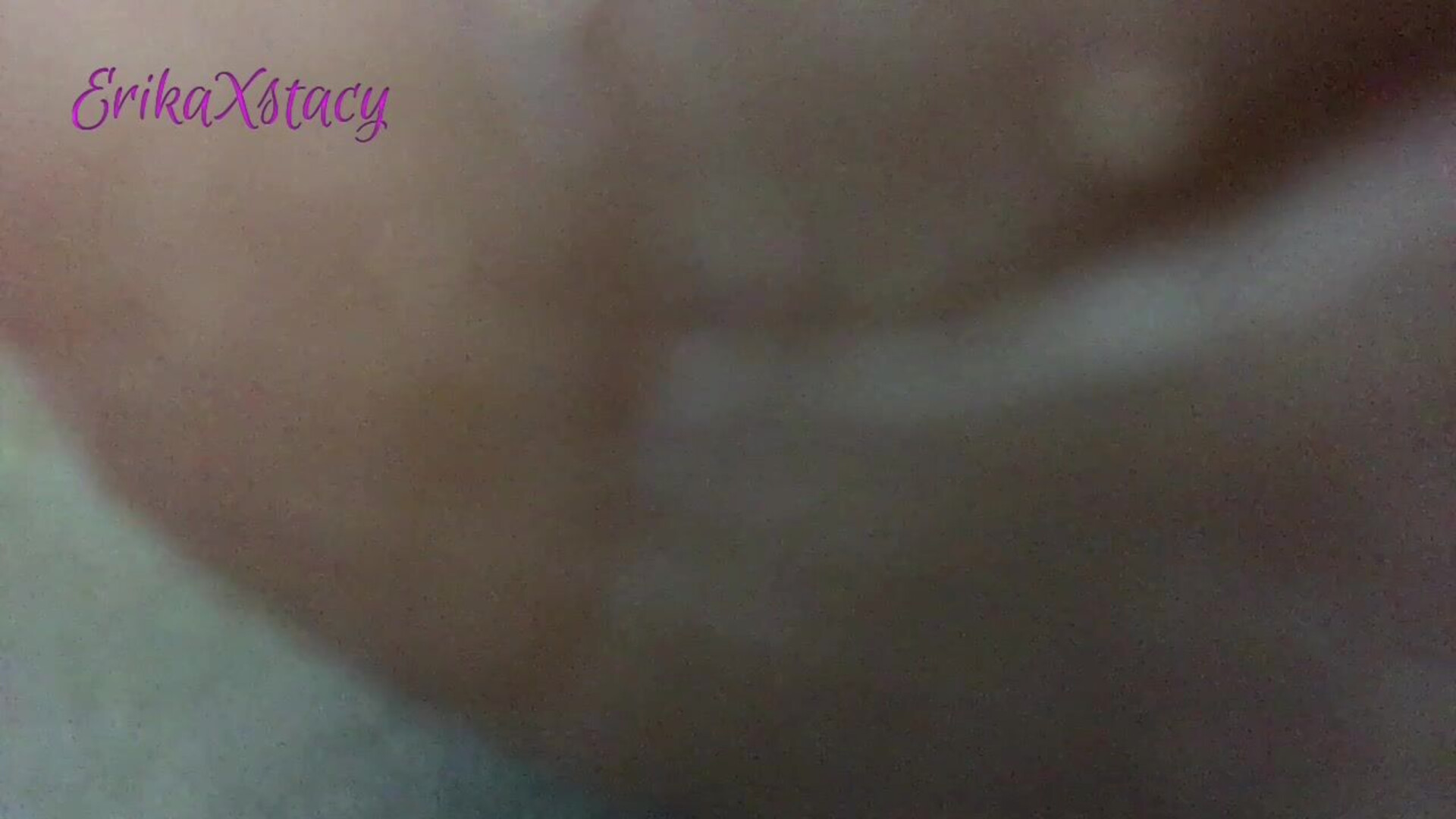 Erikaxstacy Ass Cutie - solo - bbw - masturbation