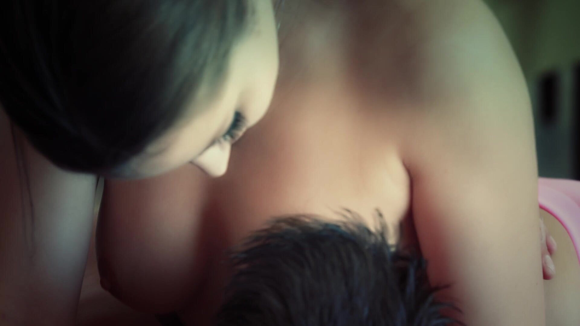 Erotico 1 (Robby D., Digital Playground) (2013) BDRip 1080p - milf
